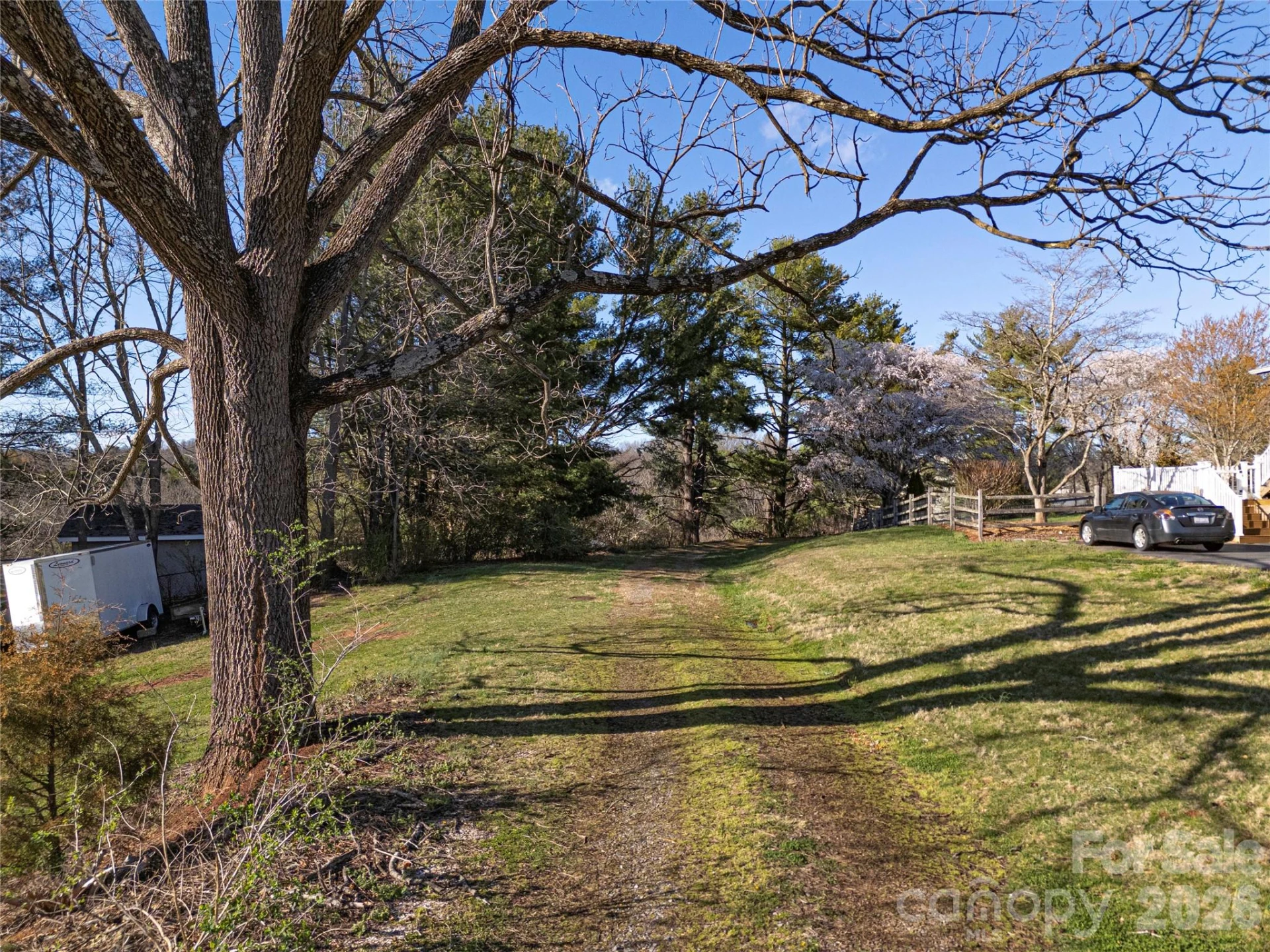 14 Mountain Terrace - Photo 18