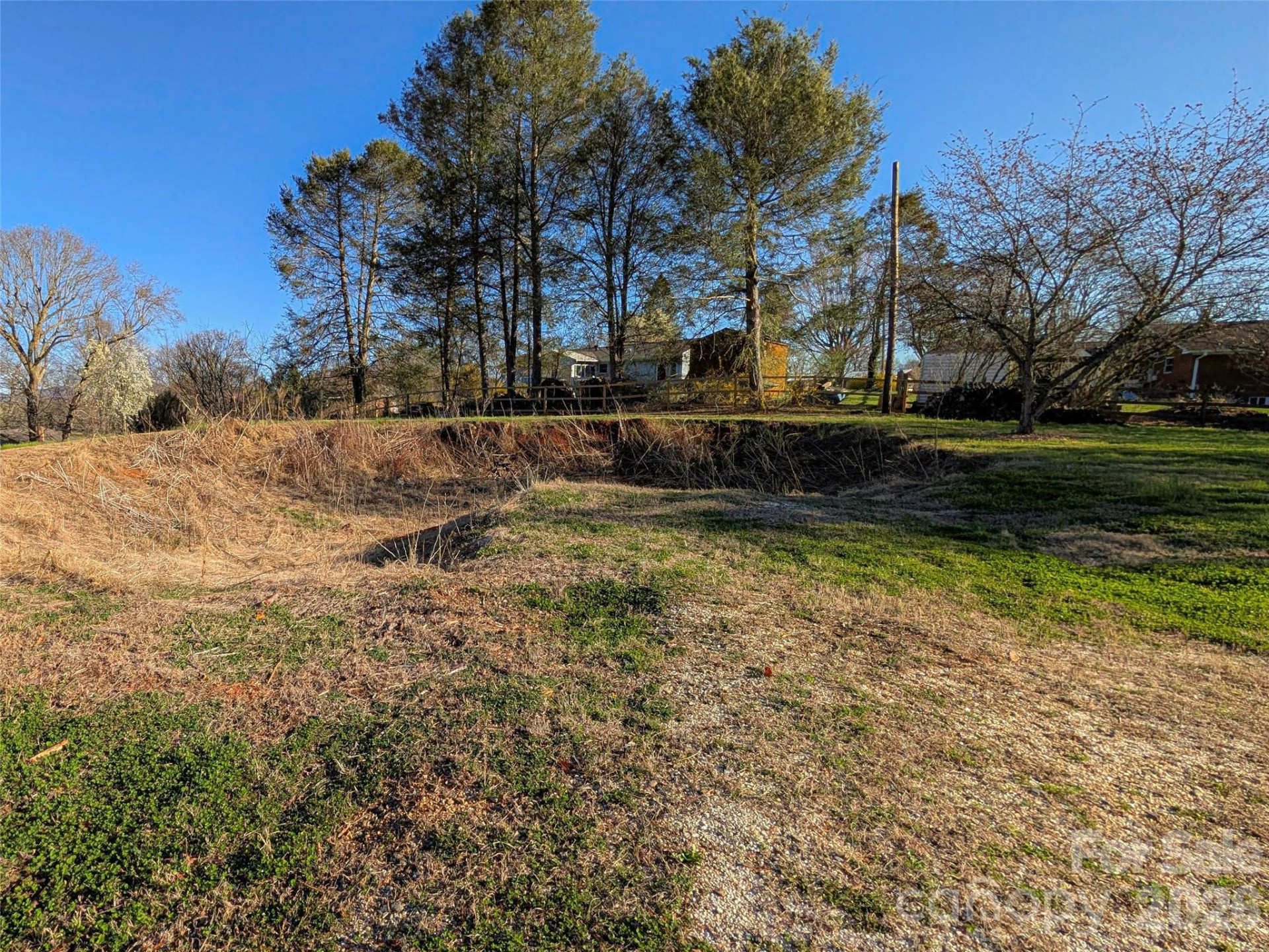 14 Mountain Terrace - Photo 19