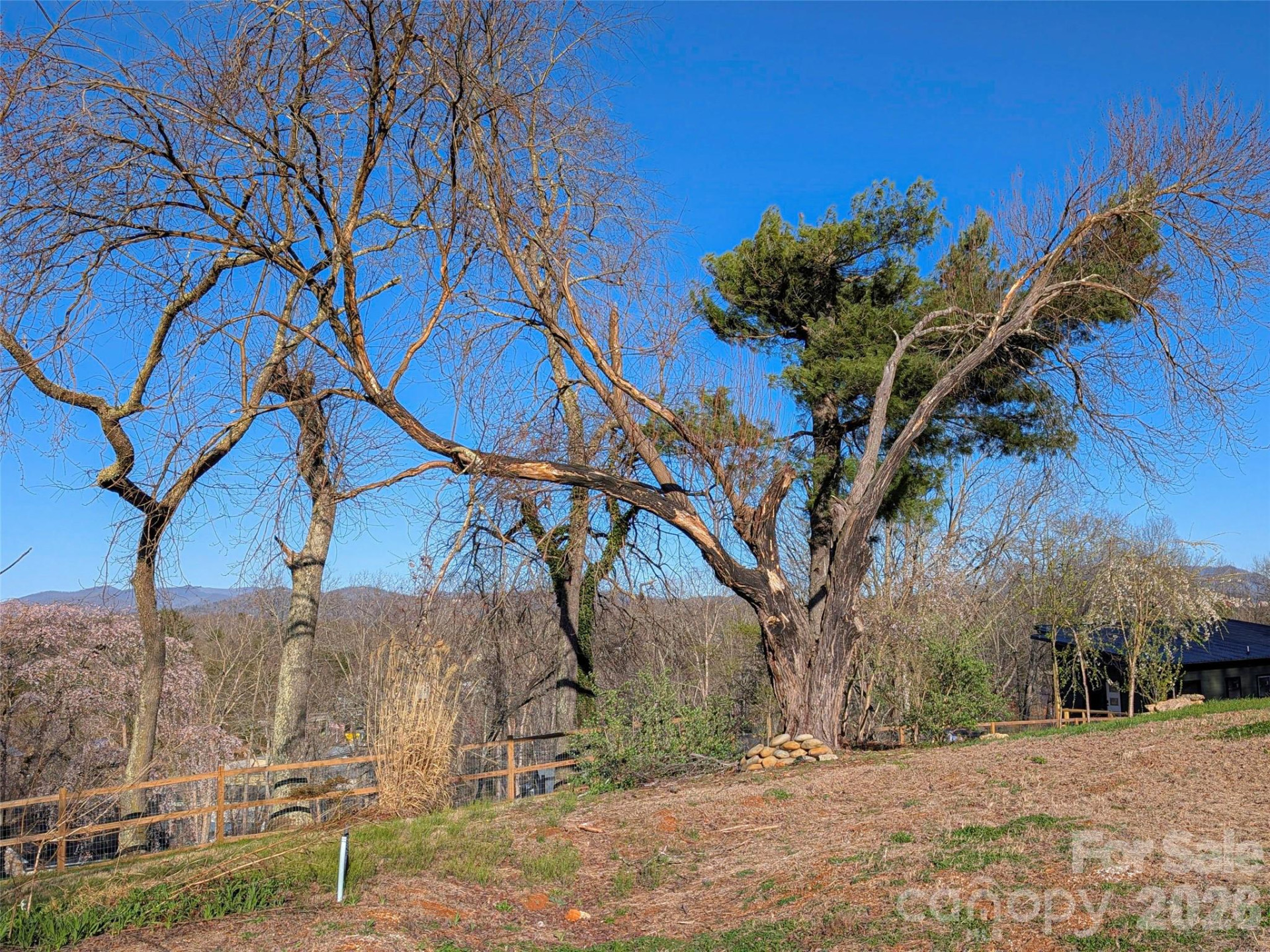 14 Mountain Terrace - Photo 20