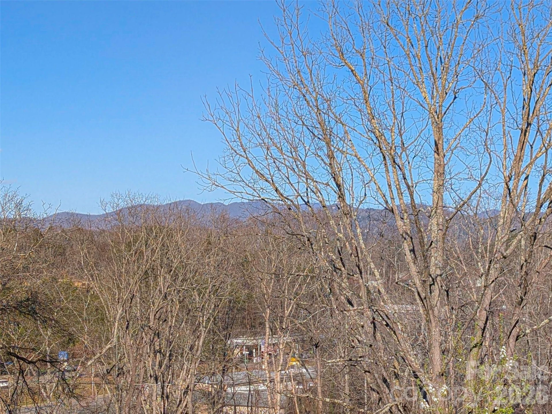 14 Mountain Terrace - Photo 22