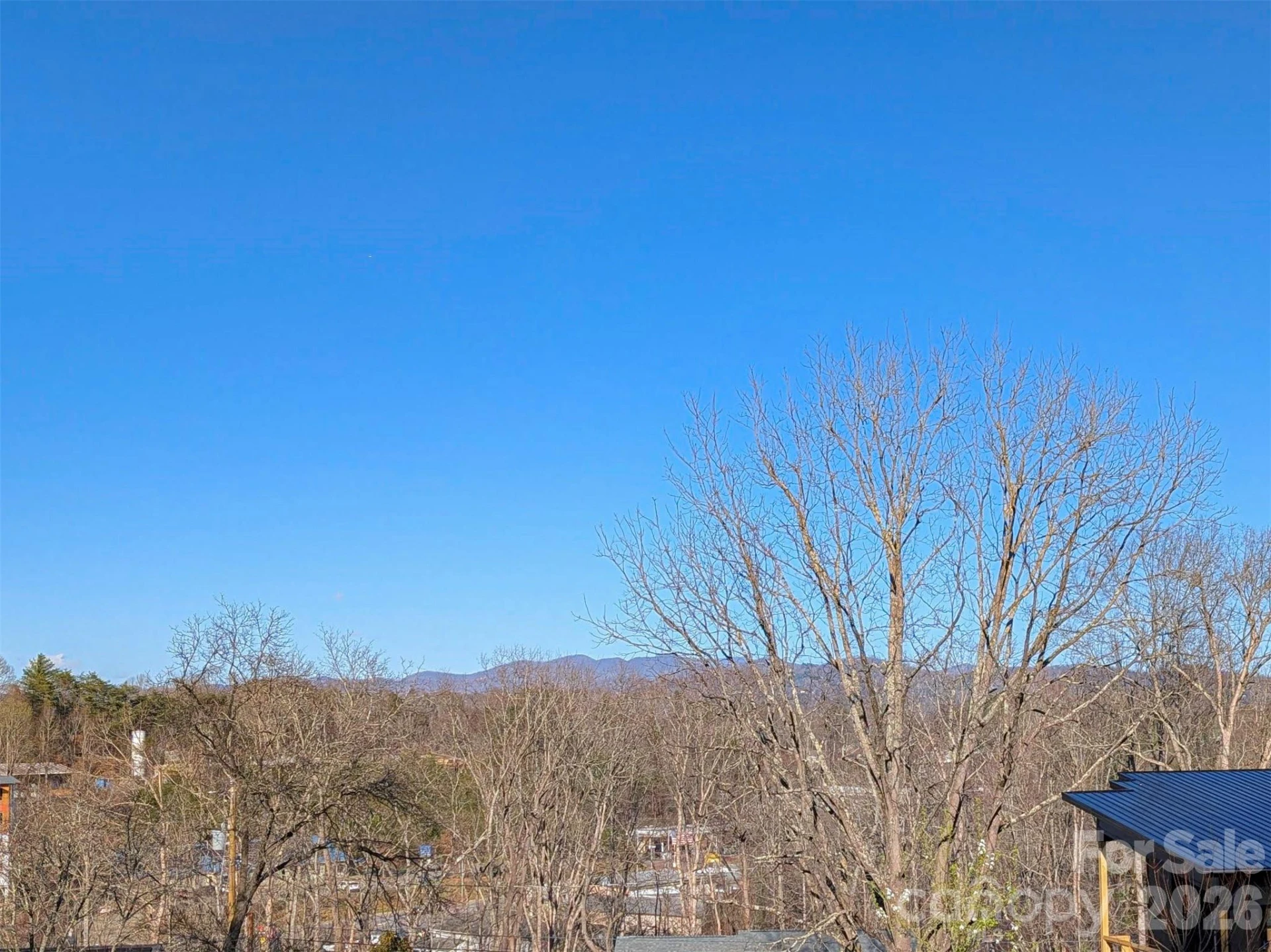 14 Mountain Terrace - Photo 23