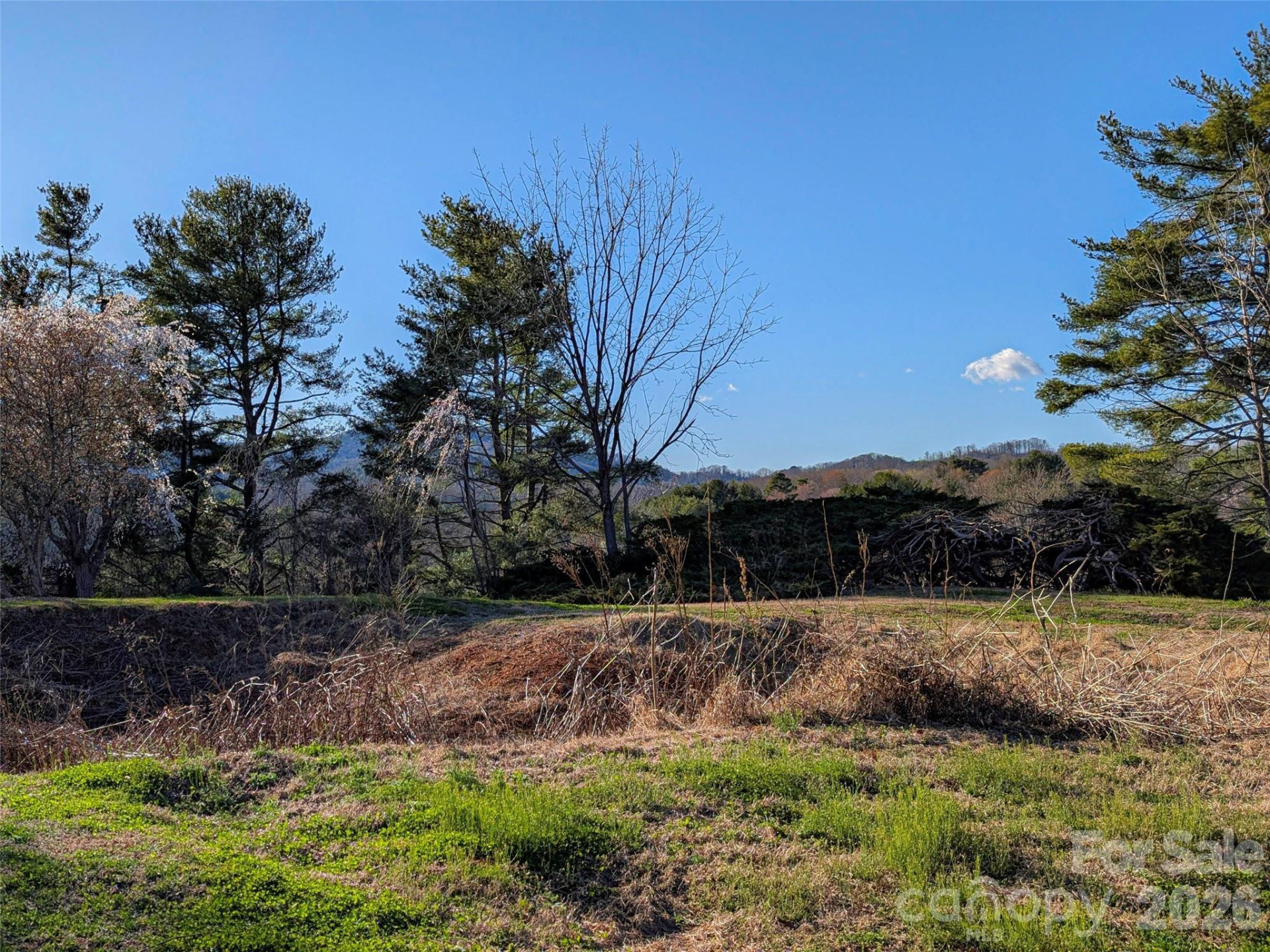 14 Mountain Terrace - Photo 25