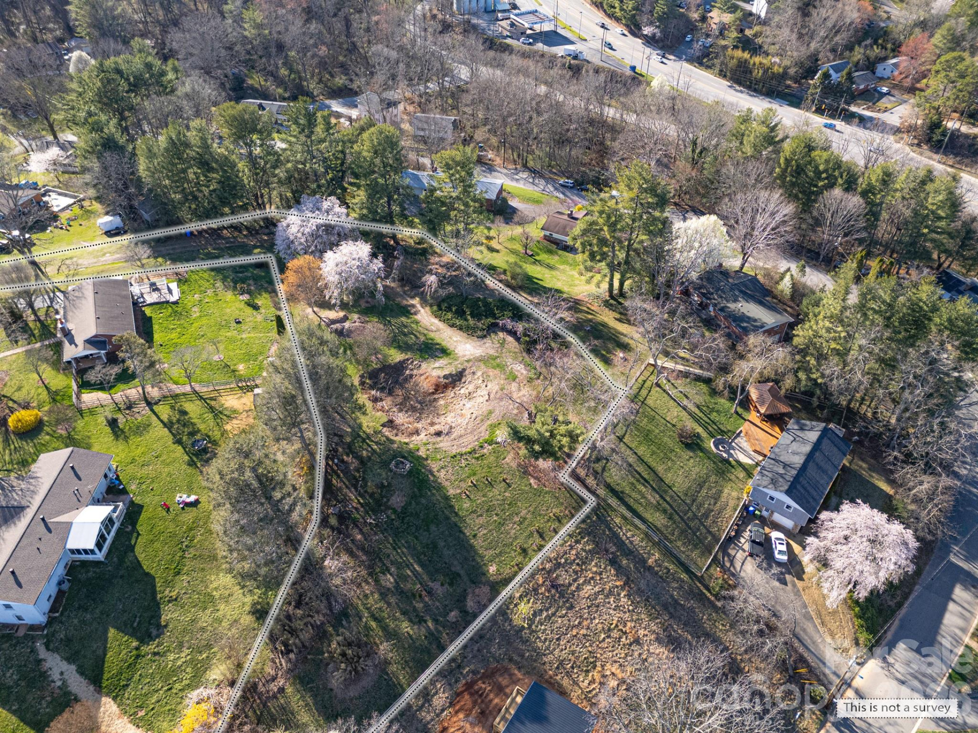 14 Mountain Terrace - Photo 4