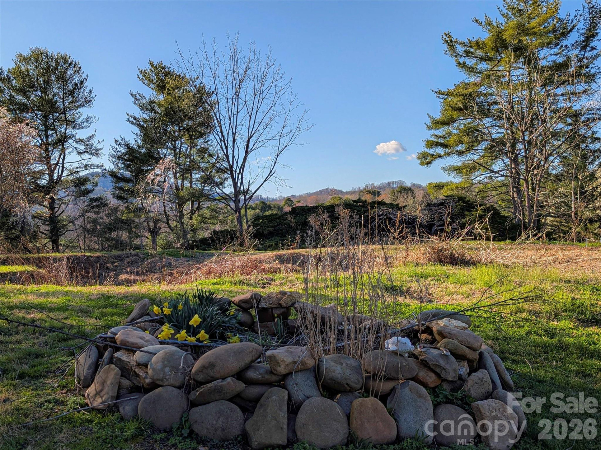 14 Mountain Terrace - Photo 26