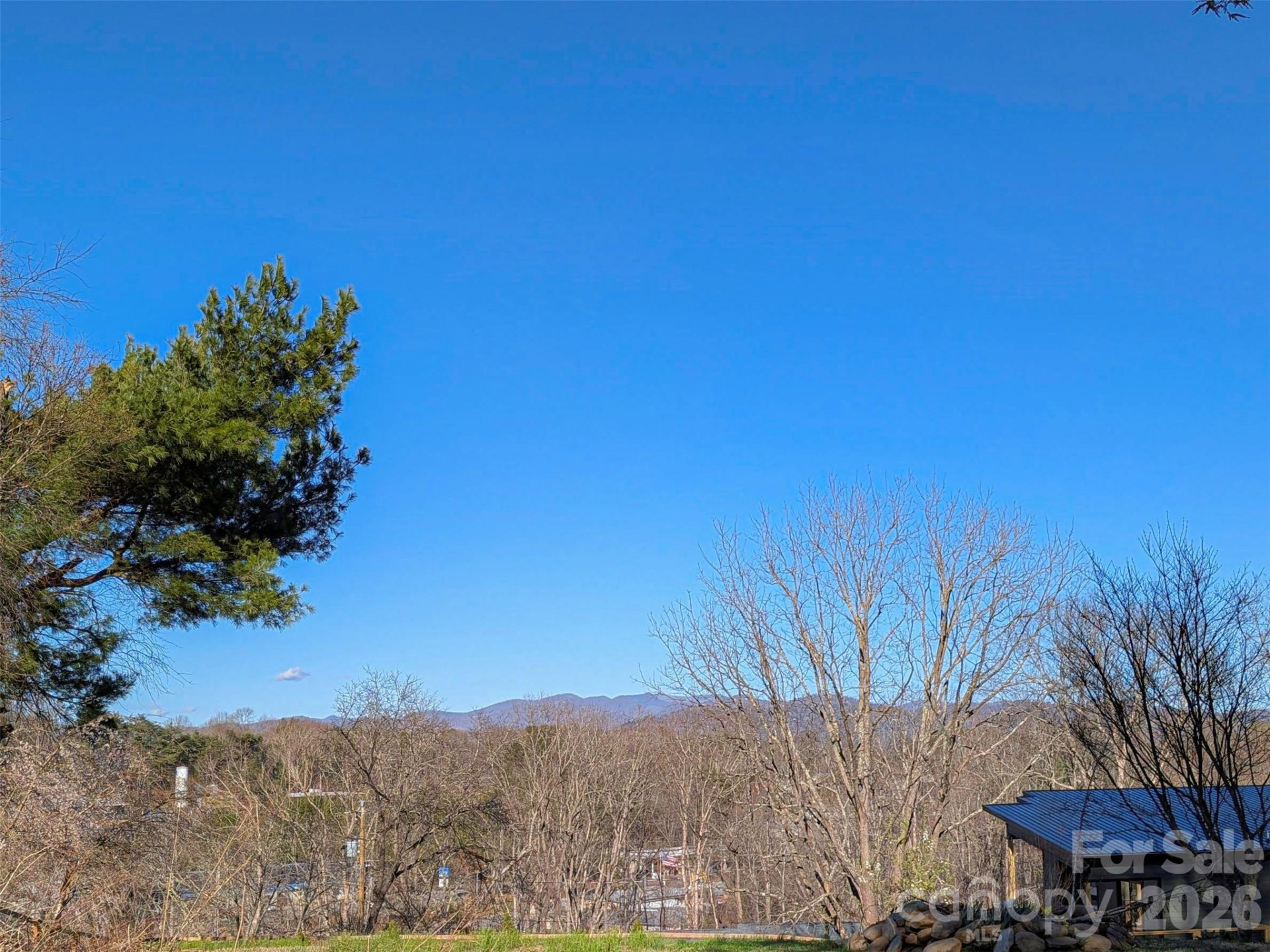 14 Mountain Terrace - Photo 27