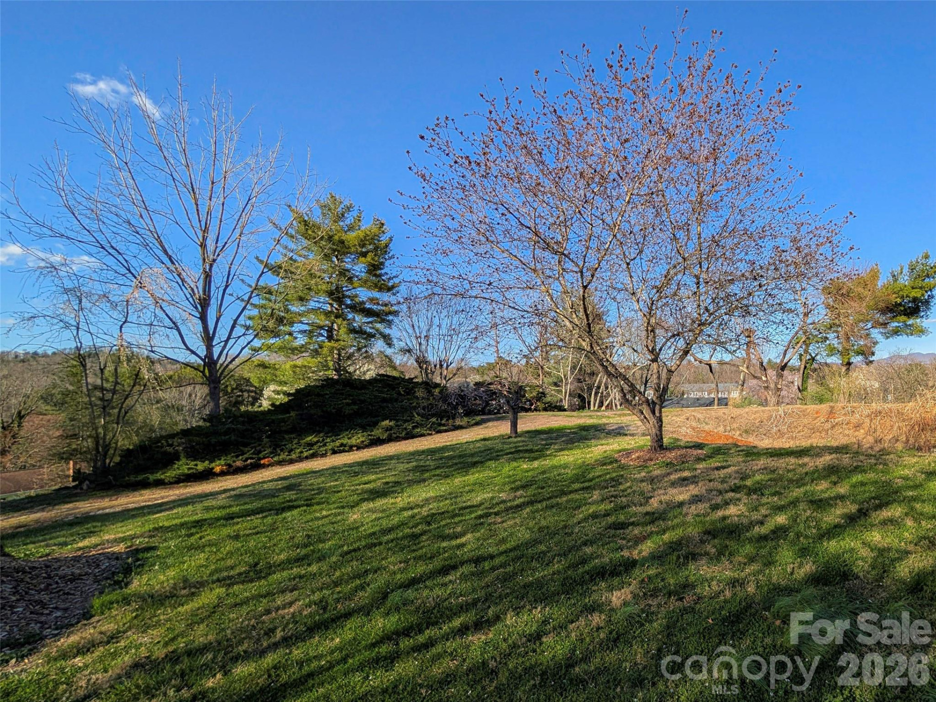 14 Mountain Terrace - Photo 28