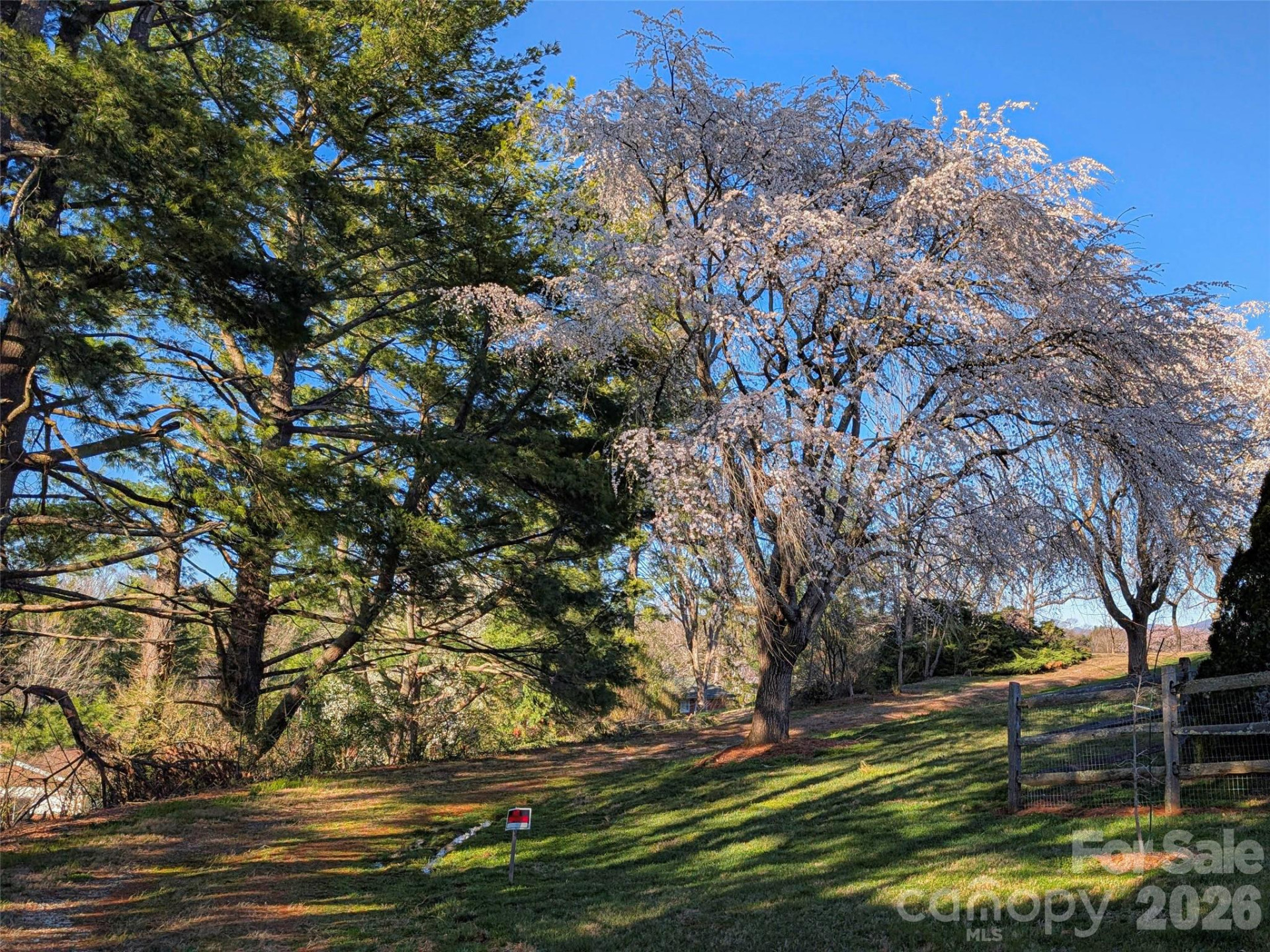 14 Mountain Terrace - Photo 29