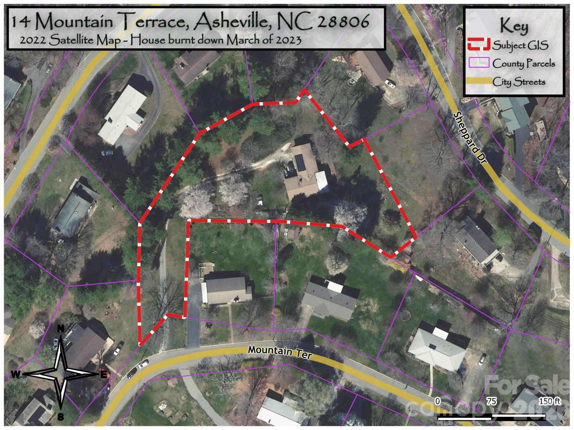 14 Mountain Terrace - Photo 30