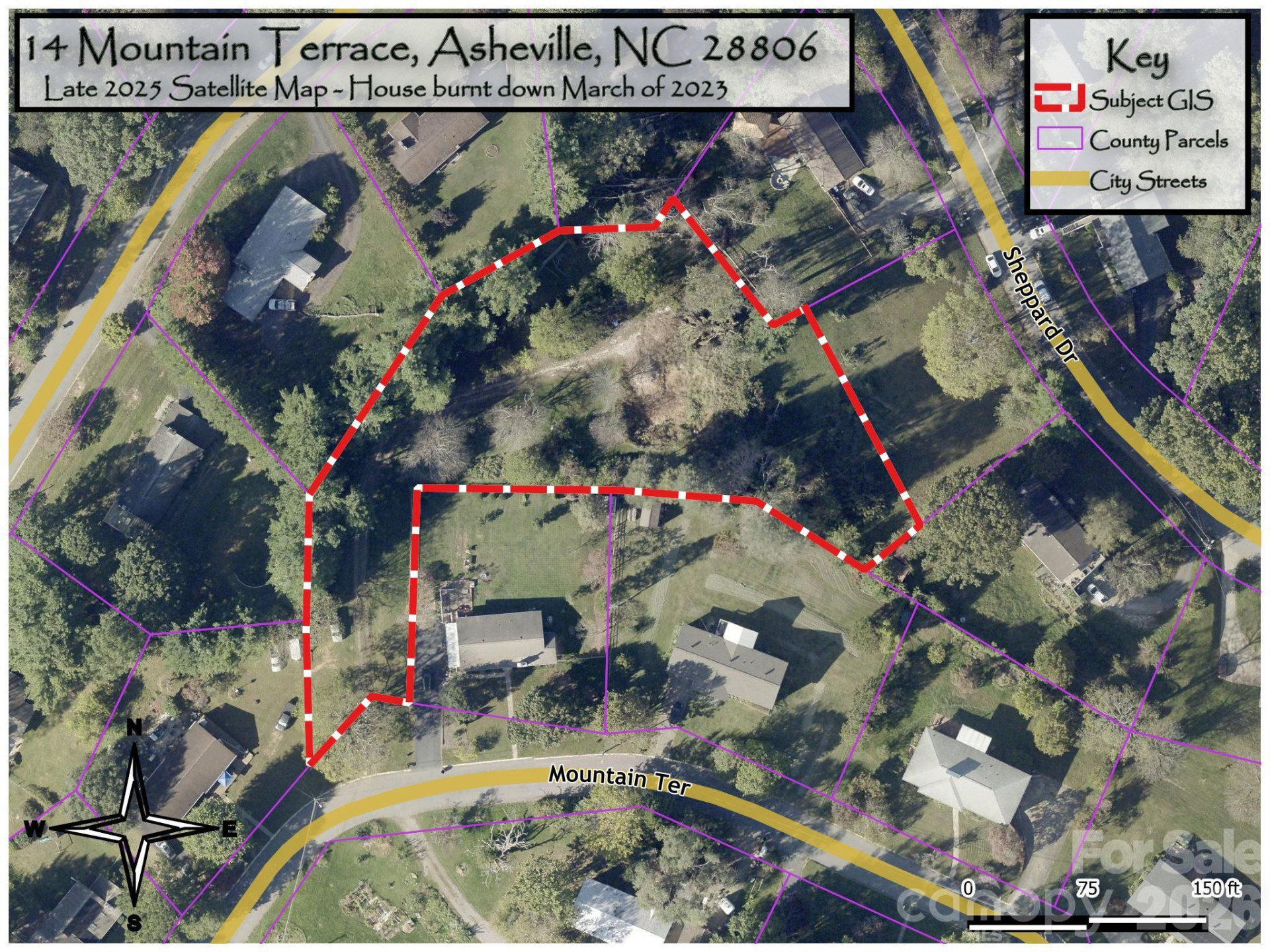 14 Mountain Terrace - Photo 31