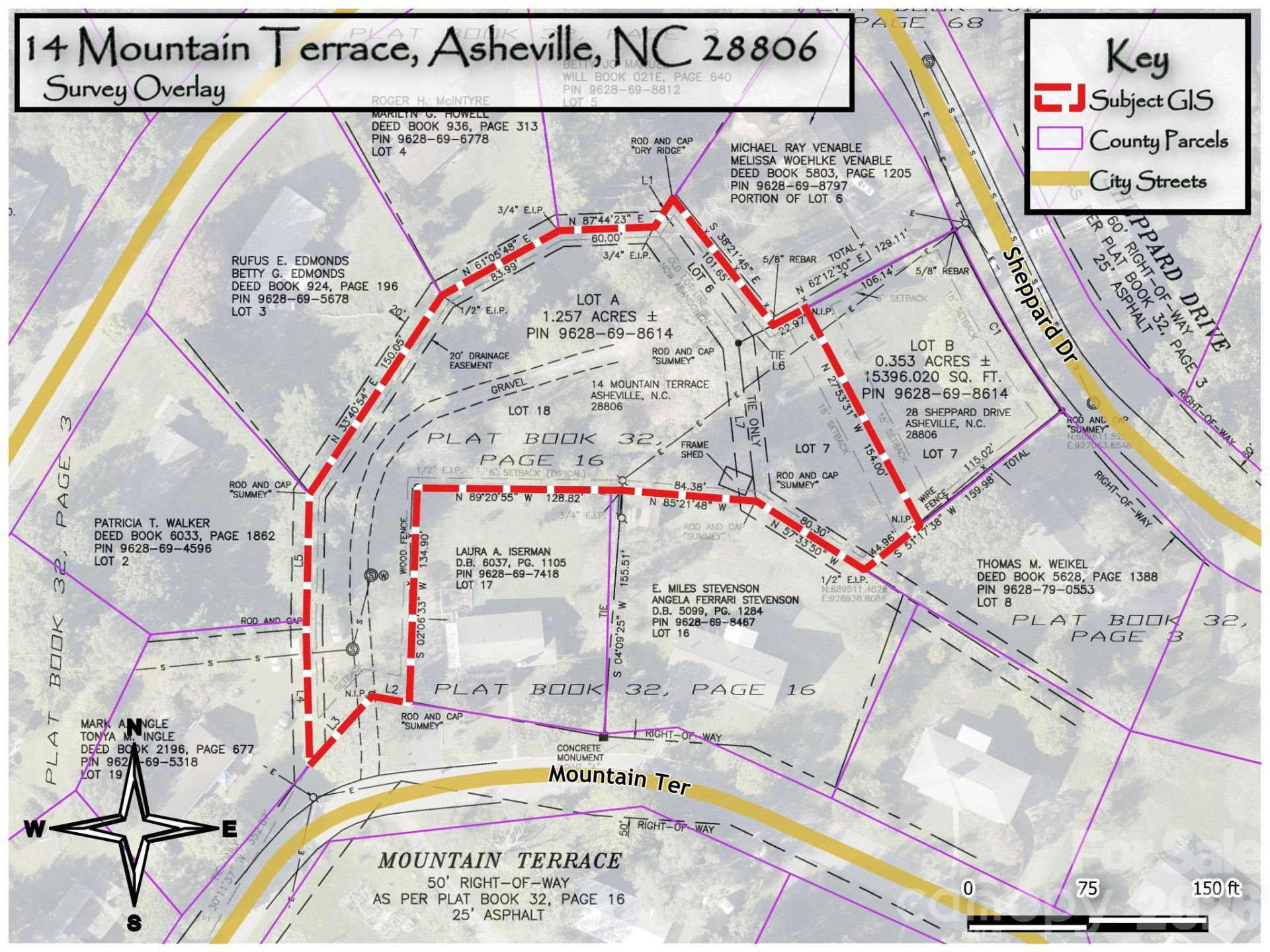 14 Mountain Terrace - Photo 34