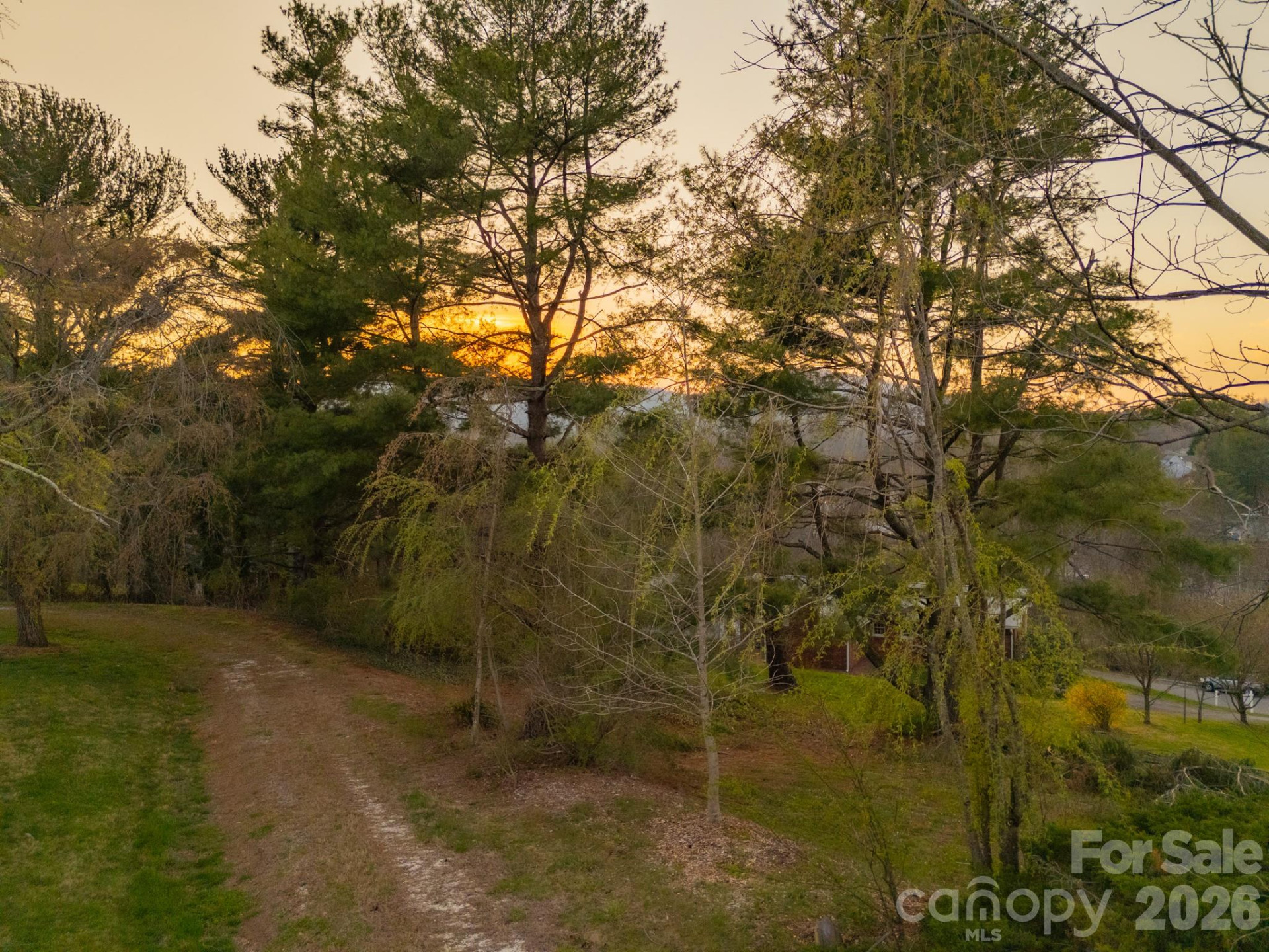 14 Mountain Terrace - Photo 5