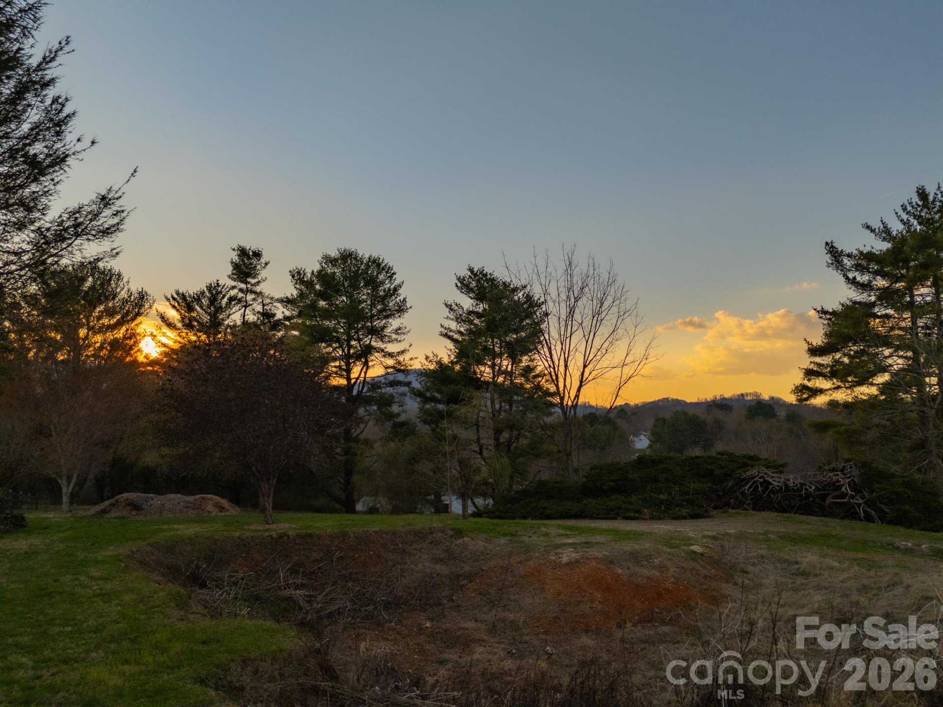 14 Mountain Terrace - Photo 7