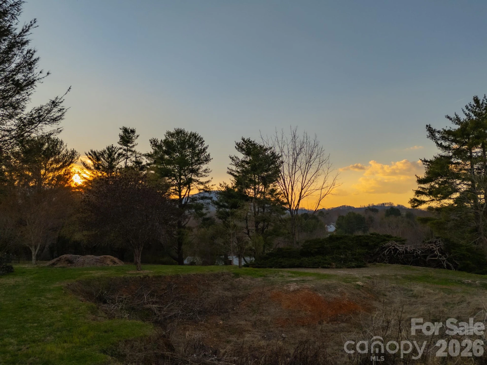 14 Mountain Terrace - Photo 7