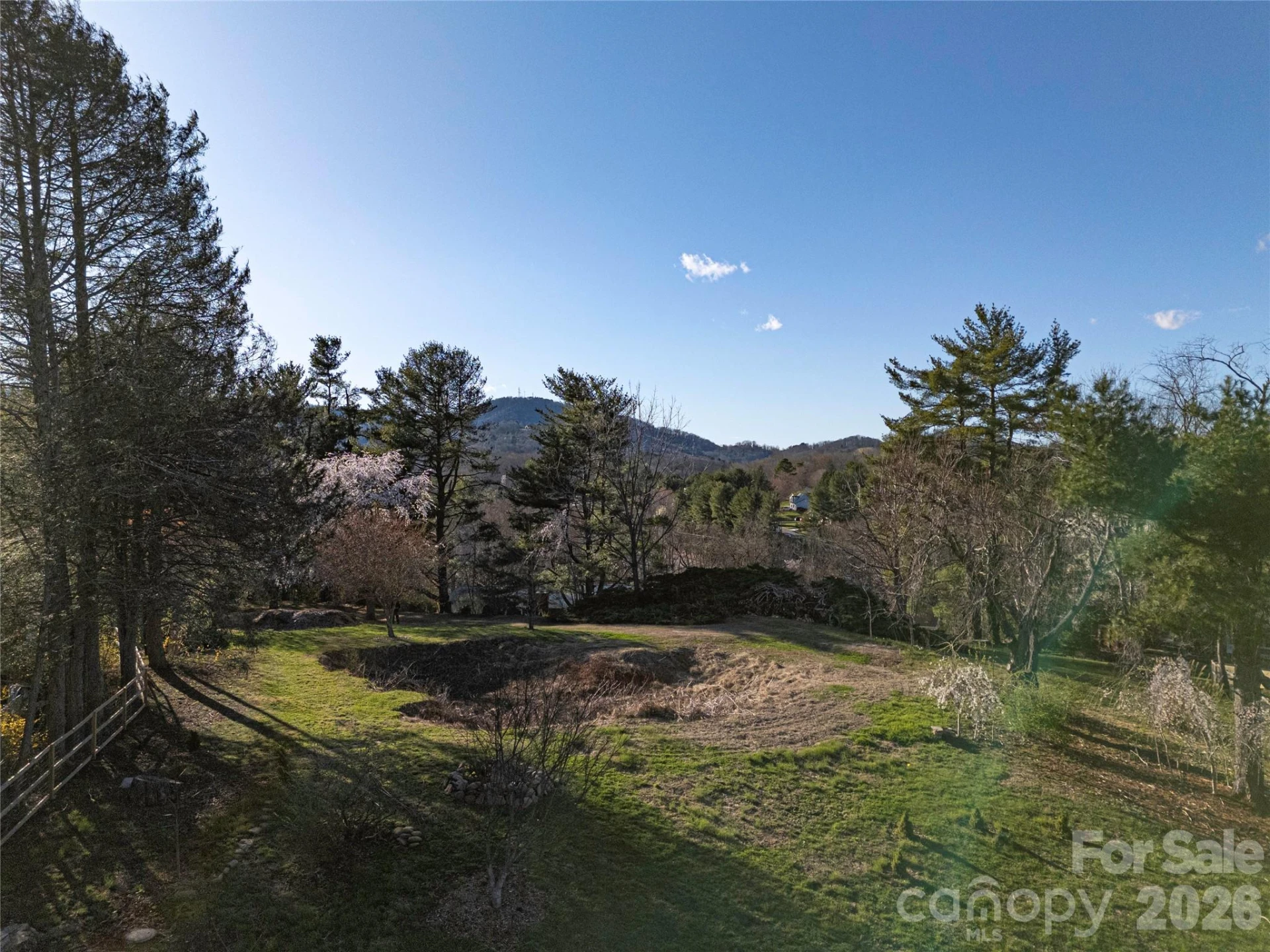 14 Mountain Terrace - Photo 9
