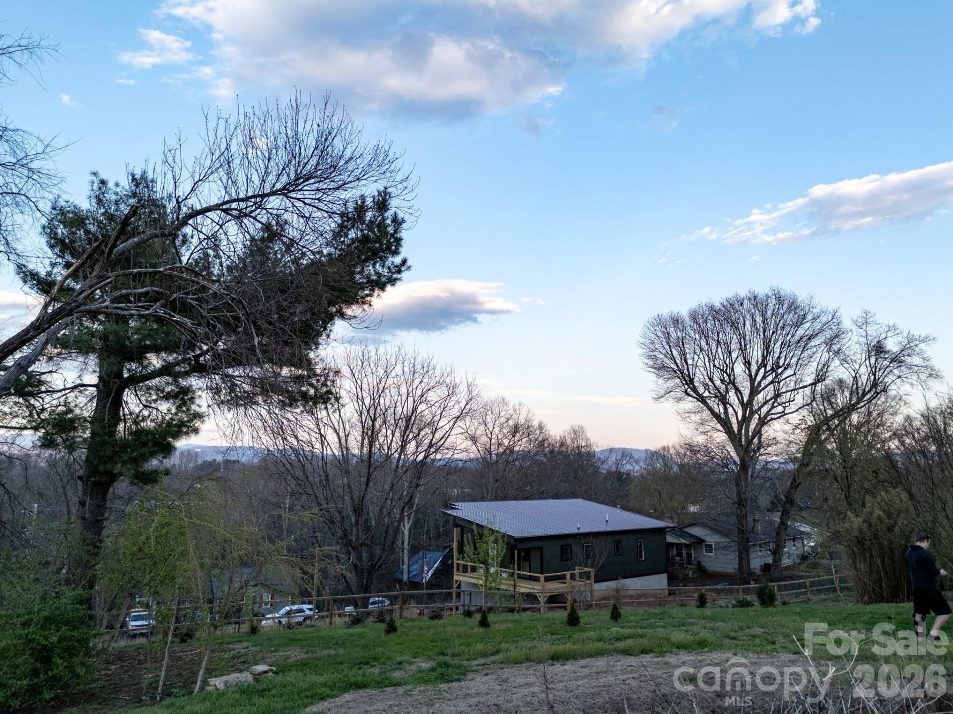 14 Mountain Terrace - Photo 10