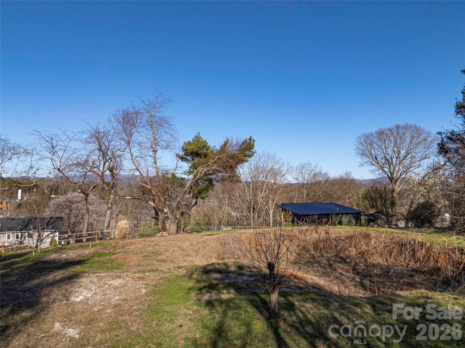 14 Mountain Terrace - Photo 12