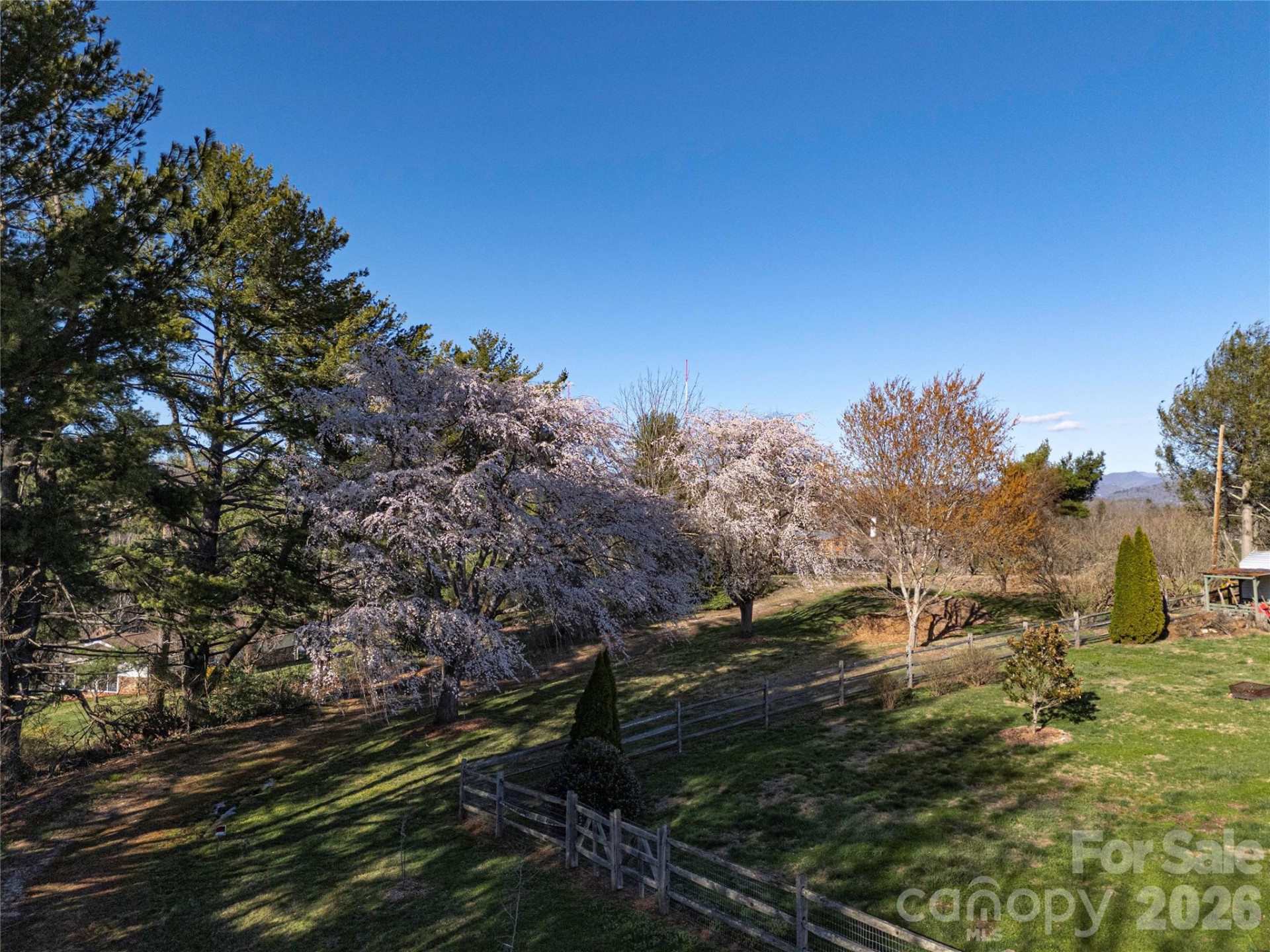 14 Mountain Terrace - Photo 13