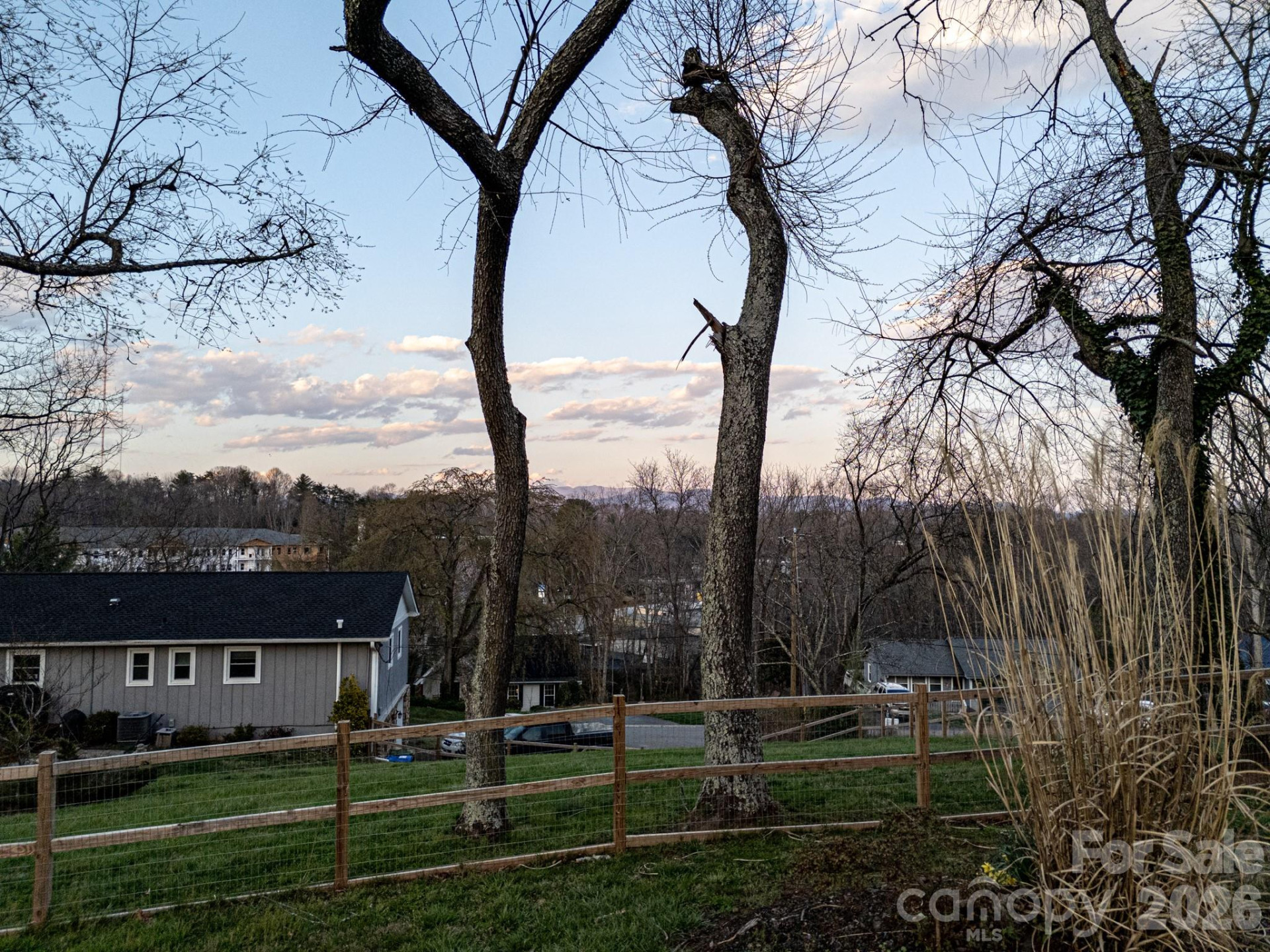 14 Mountain Terrace - Photo 14