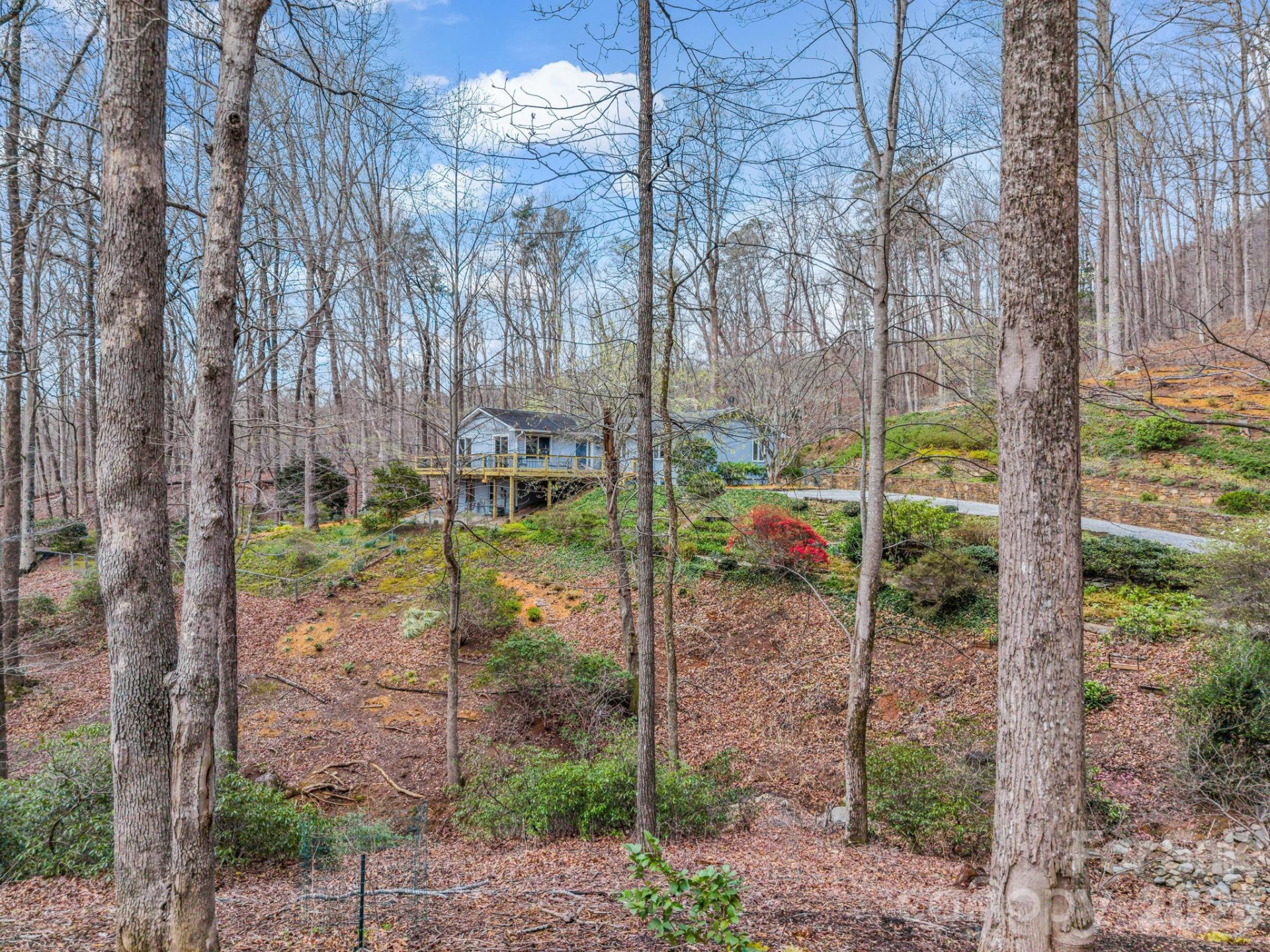 141 Shadow Creek Lane