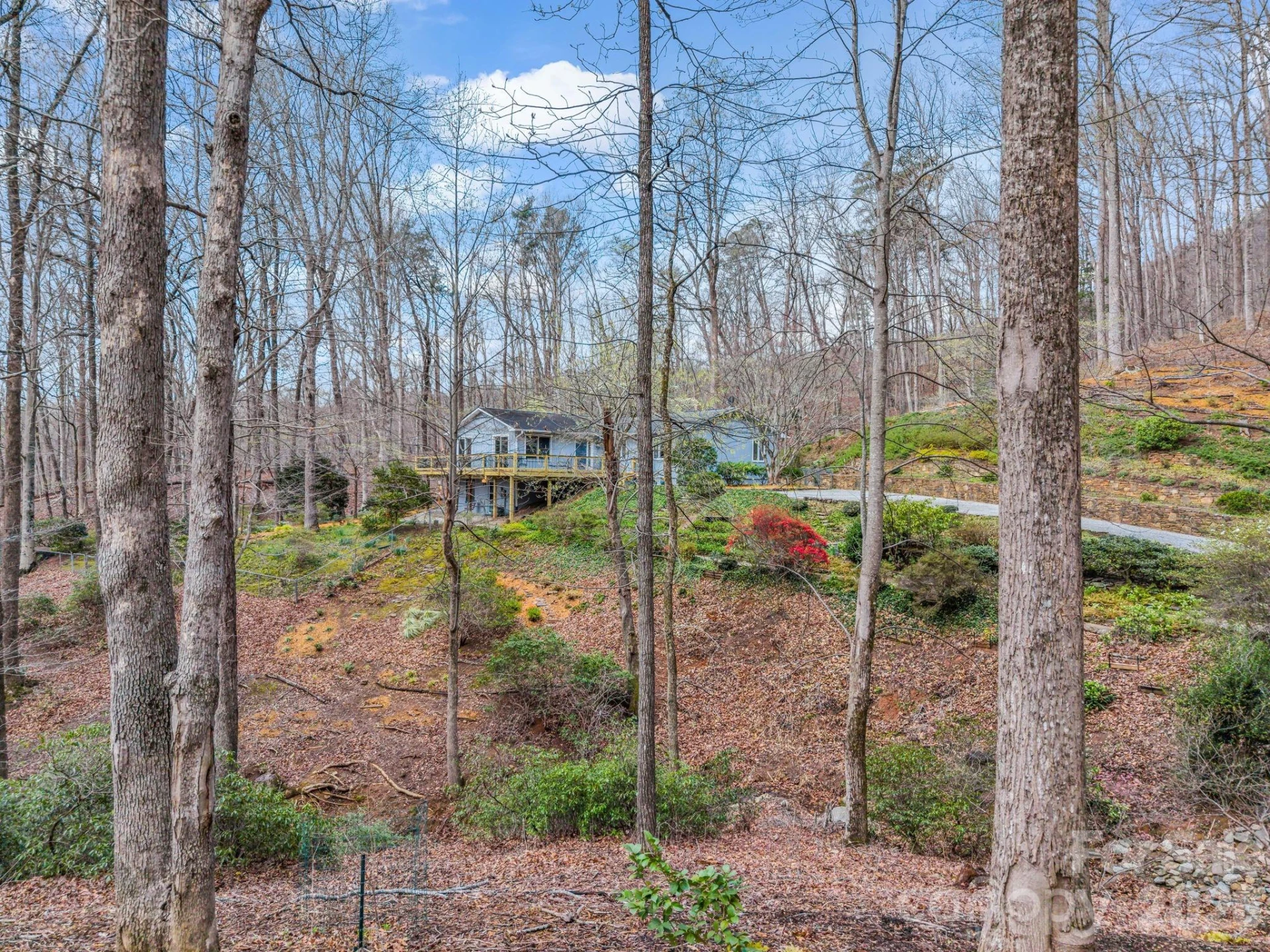 141 Shadow Creek Lane