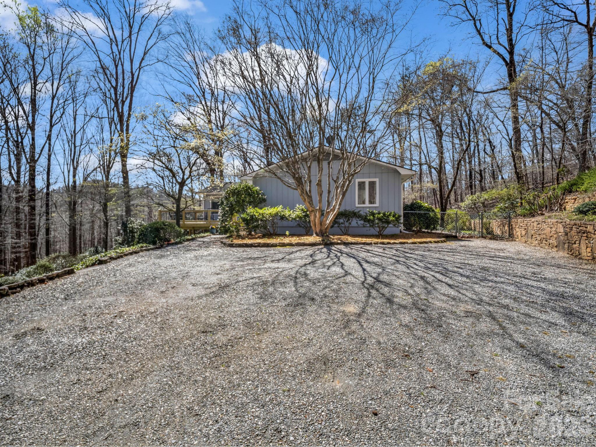 141 Shadow Creek Lane - Photo 2