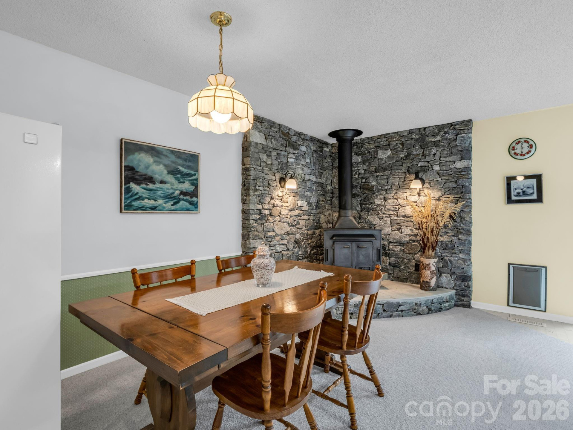 141 Shadow Creek Lane - Photo 11