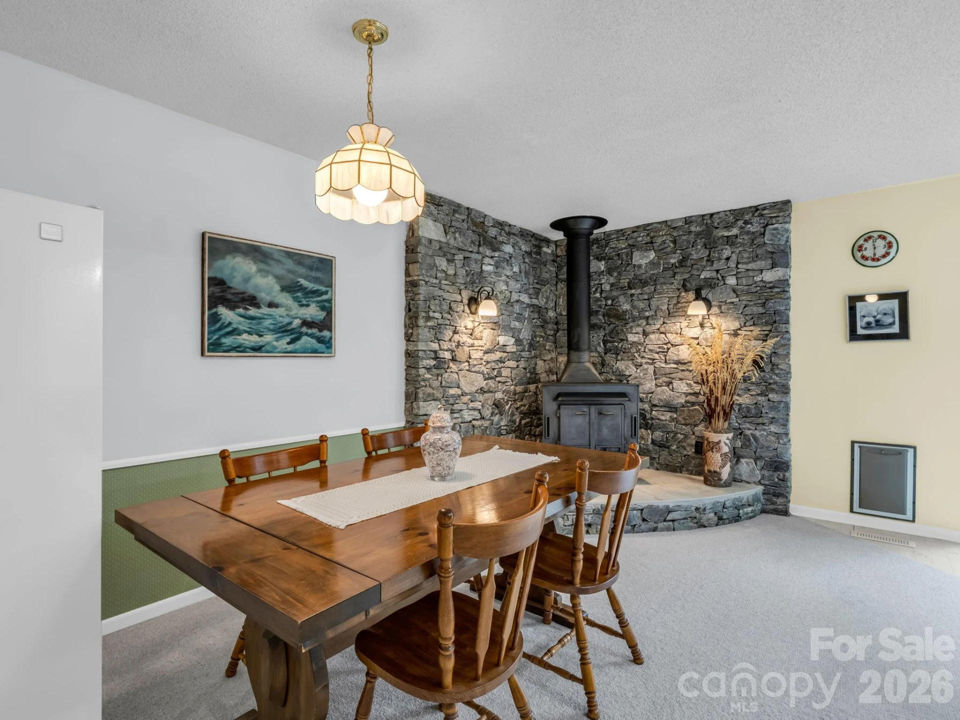 141 Shadow Creek Lane - Photo 11