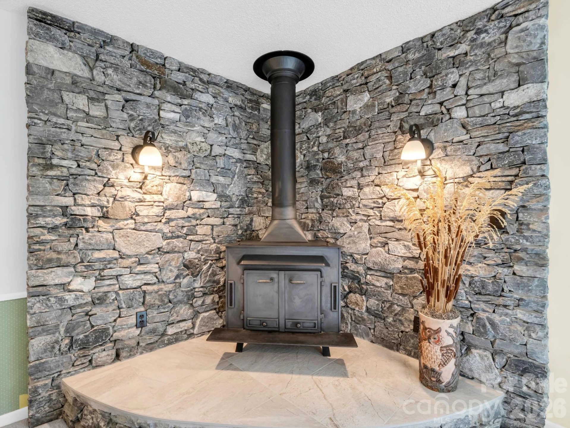 141 Shadow Creek Lane - Photo 12