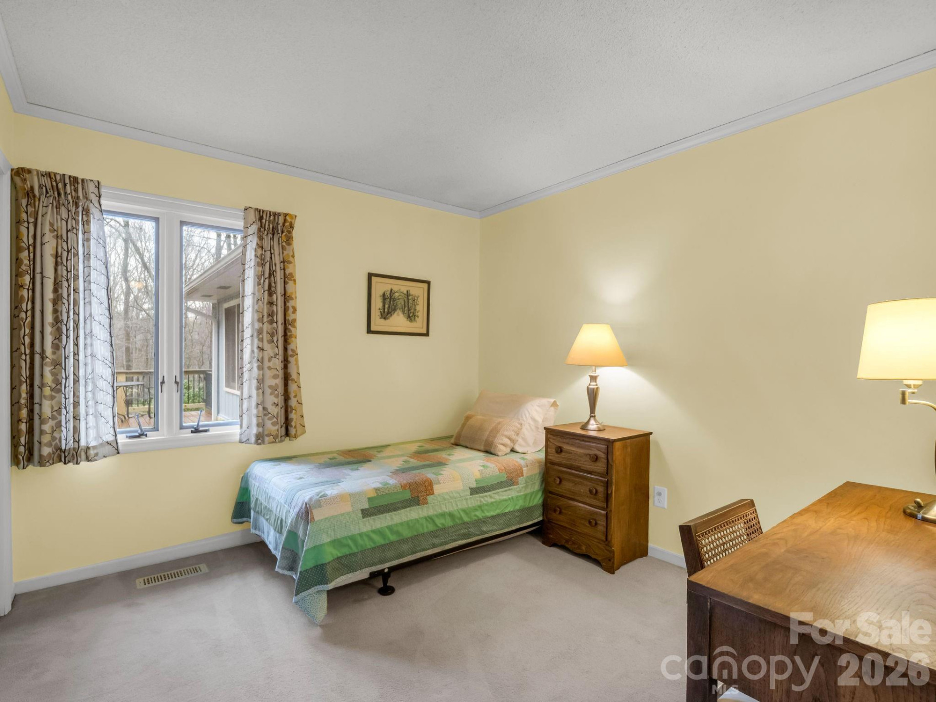 141 Shadow Creek Lane - Photo 13