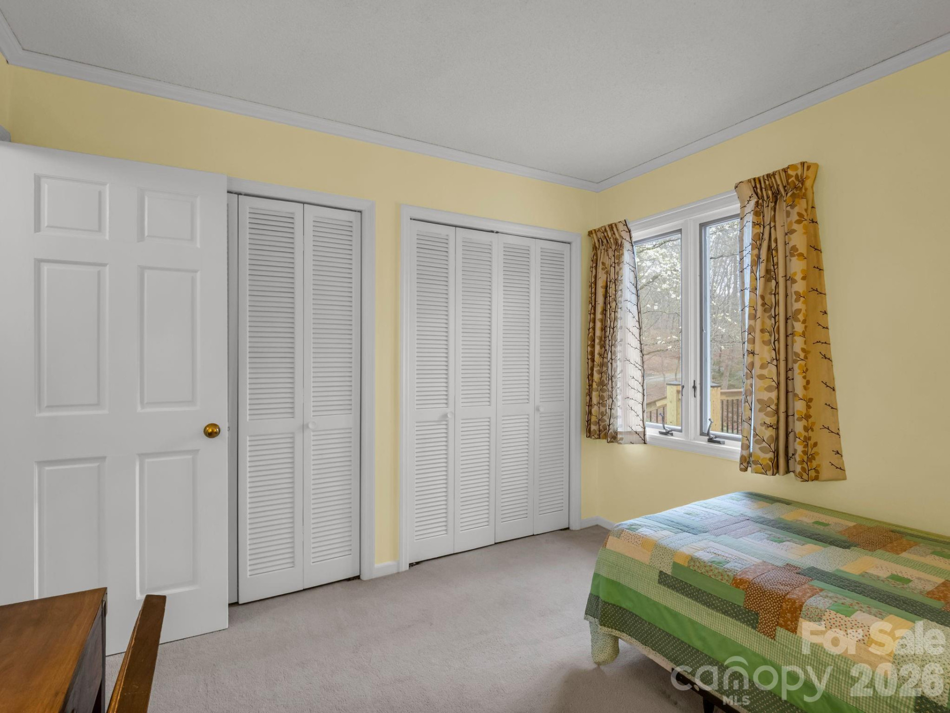 141 Shadow Creek Lane - Photo 14