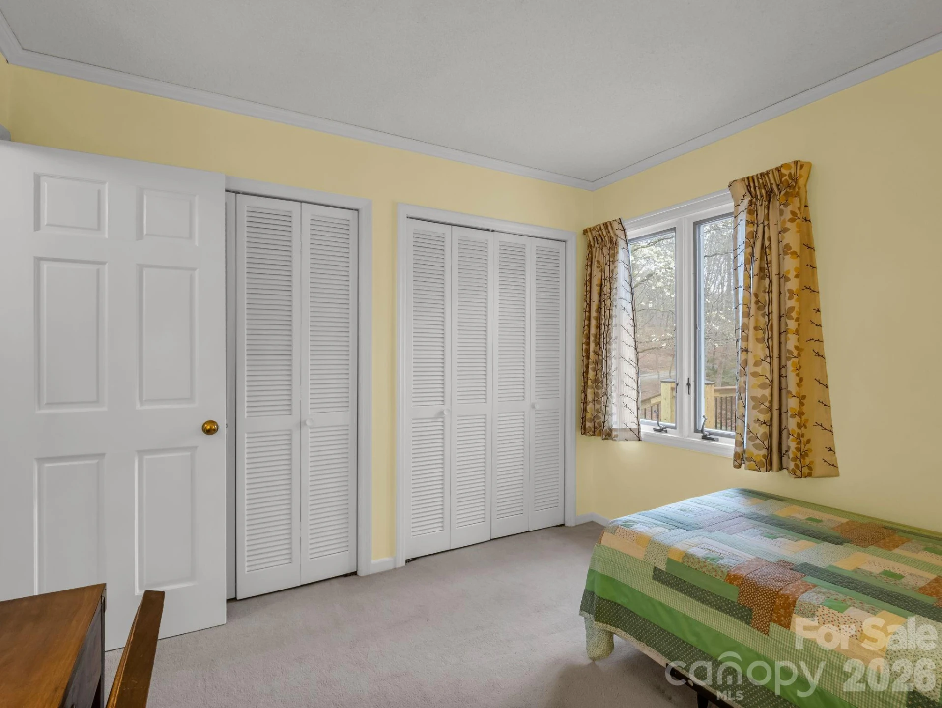 141 Shadow Creek Lane - Photo 14