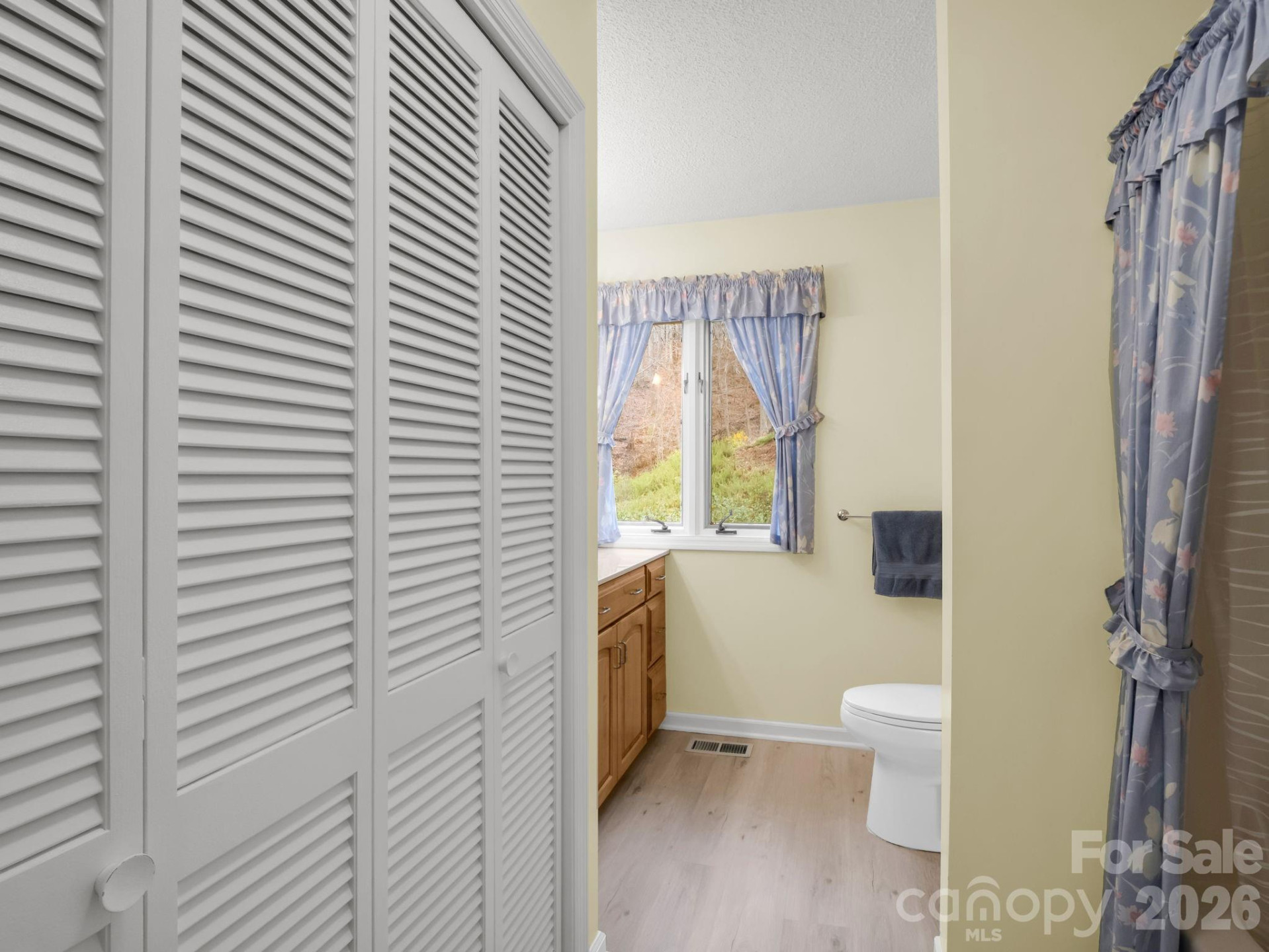 141 Shadow Creek Lane - Photo 15