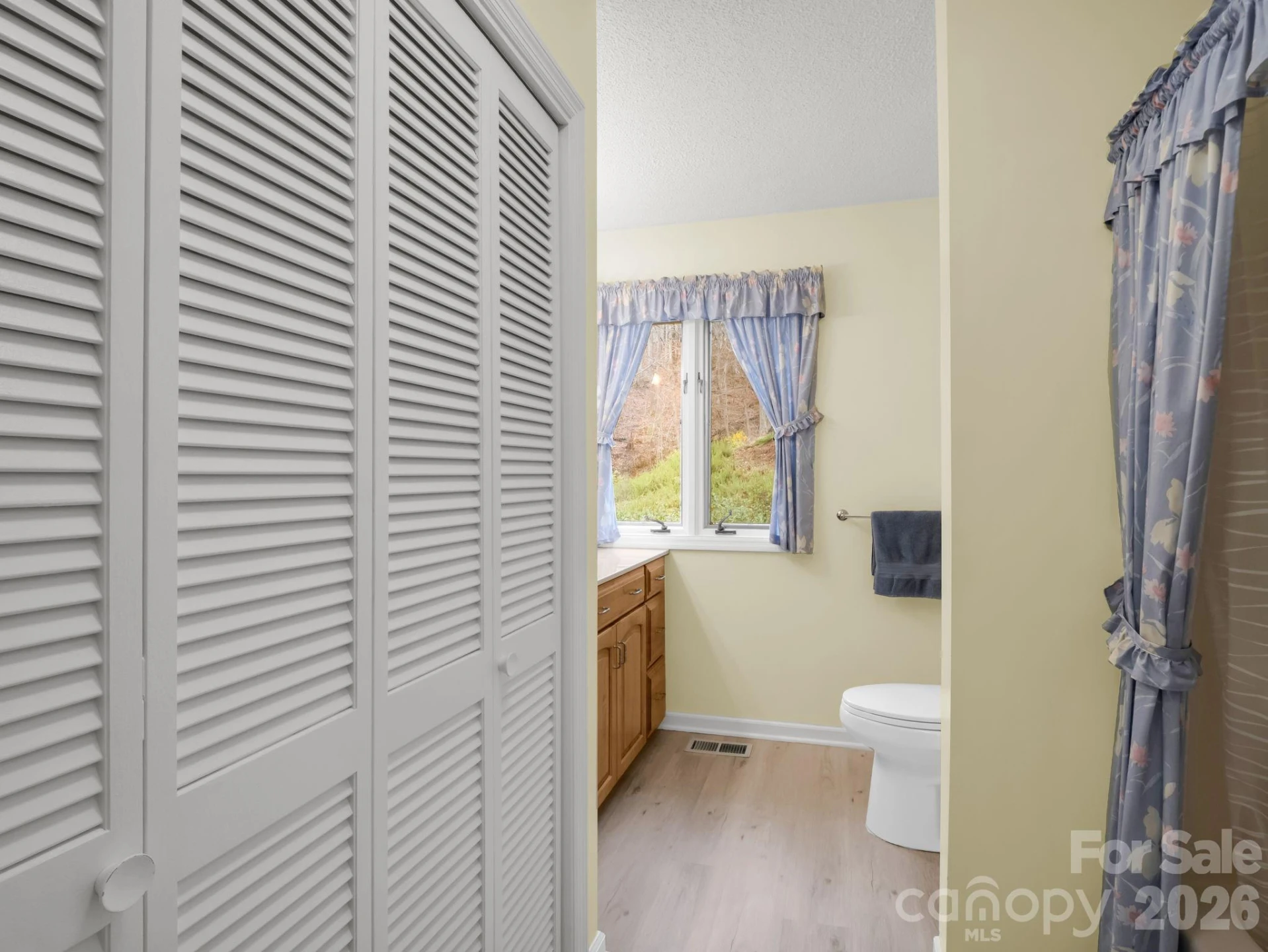 141 Shadow Creek Lane - Photo 15