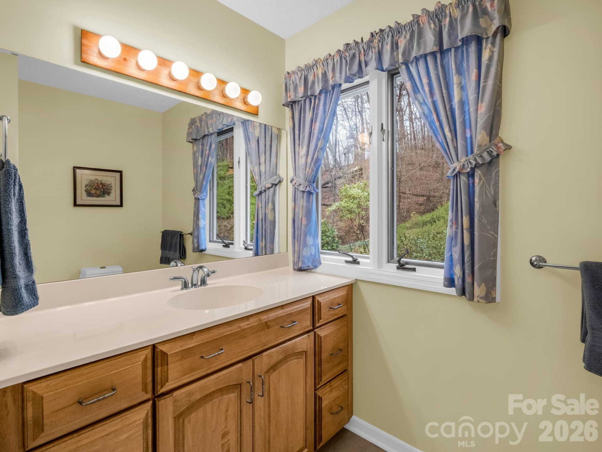 141 Shadow Creek Lane - Photo 16