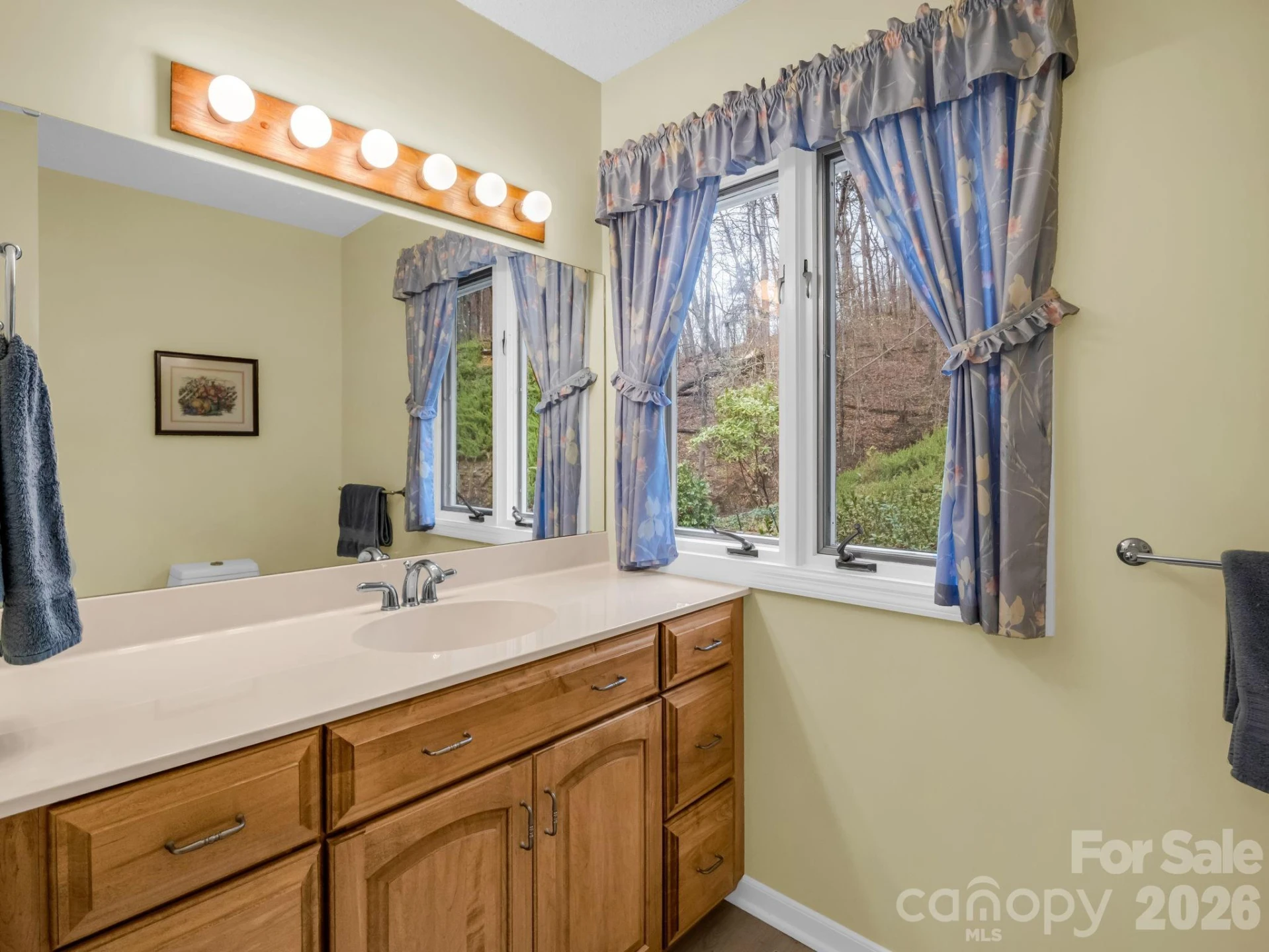 141 Shadow Creek Lane - Photo 16