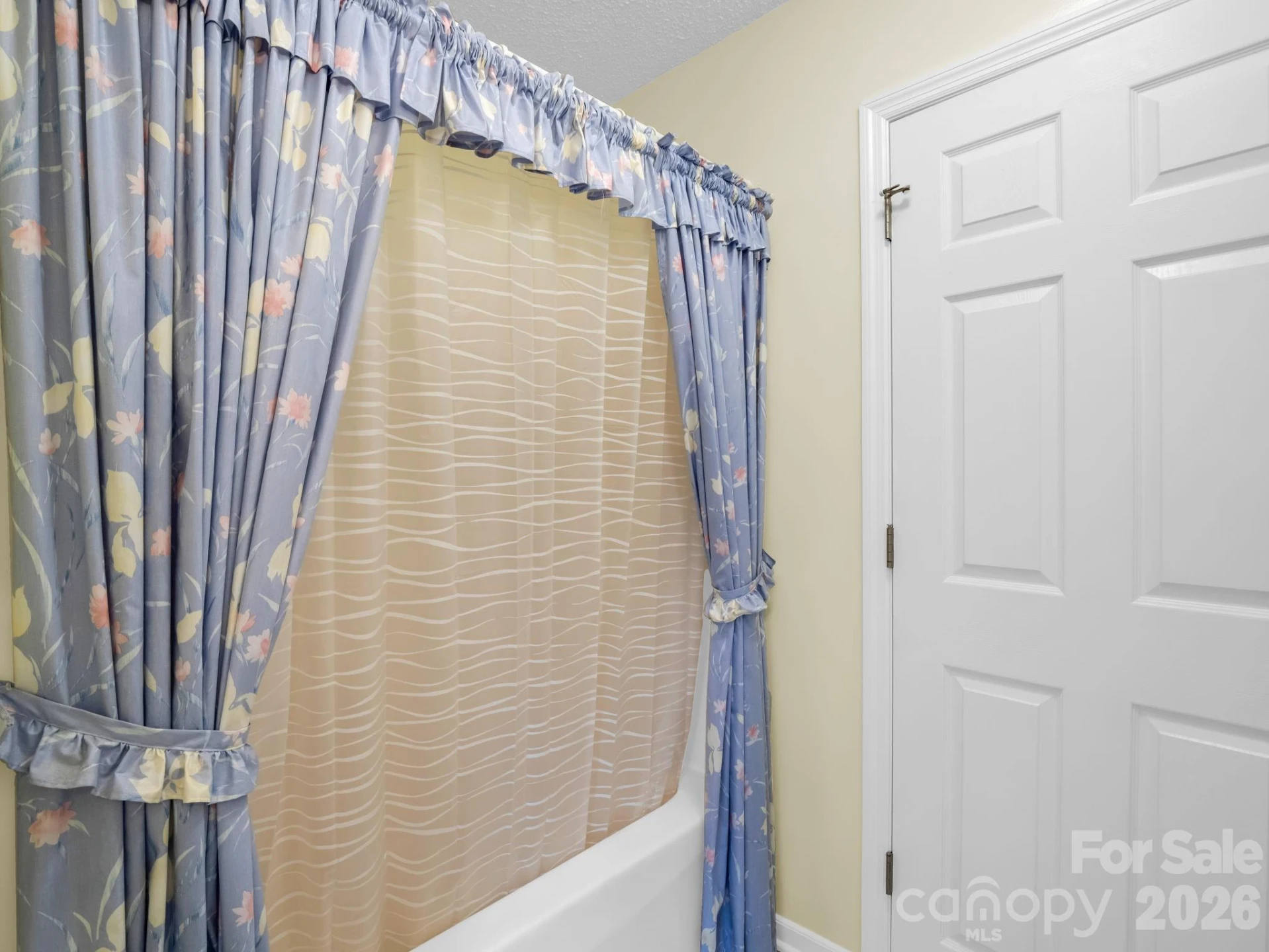 141 Shadow Creek Lane - Photo 17