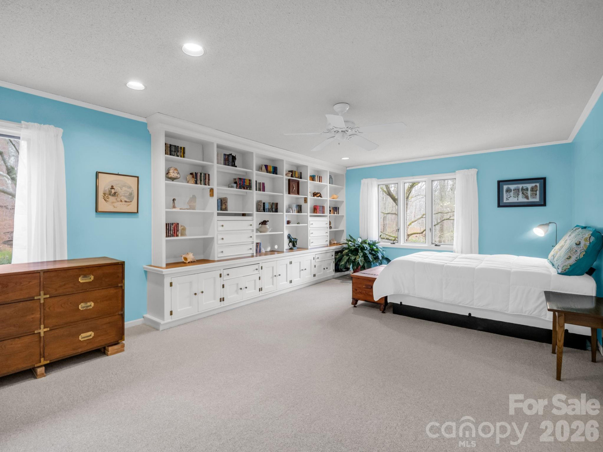 141 Shadow Creek Lane - Photo 18