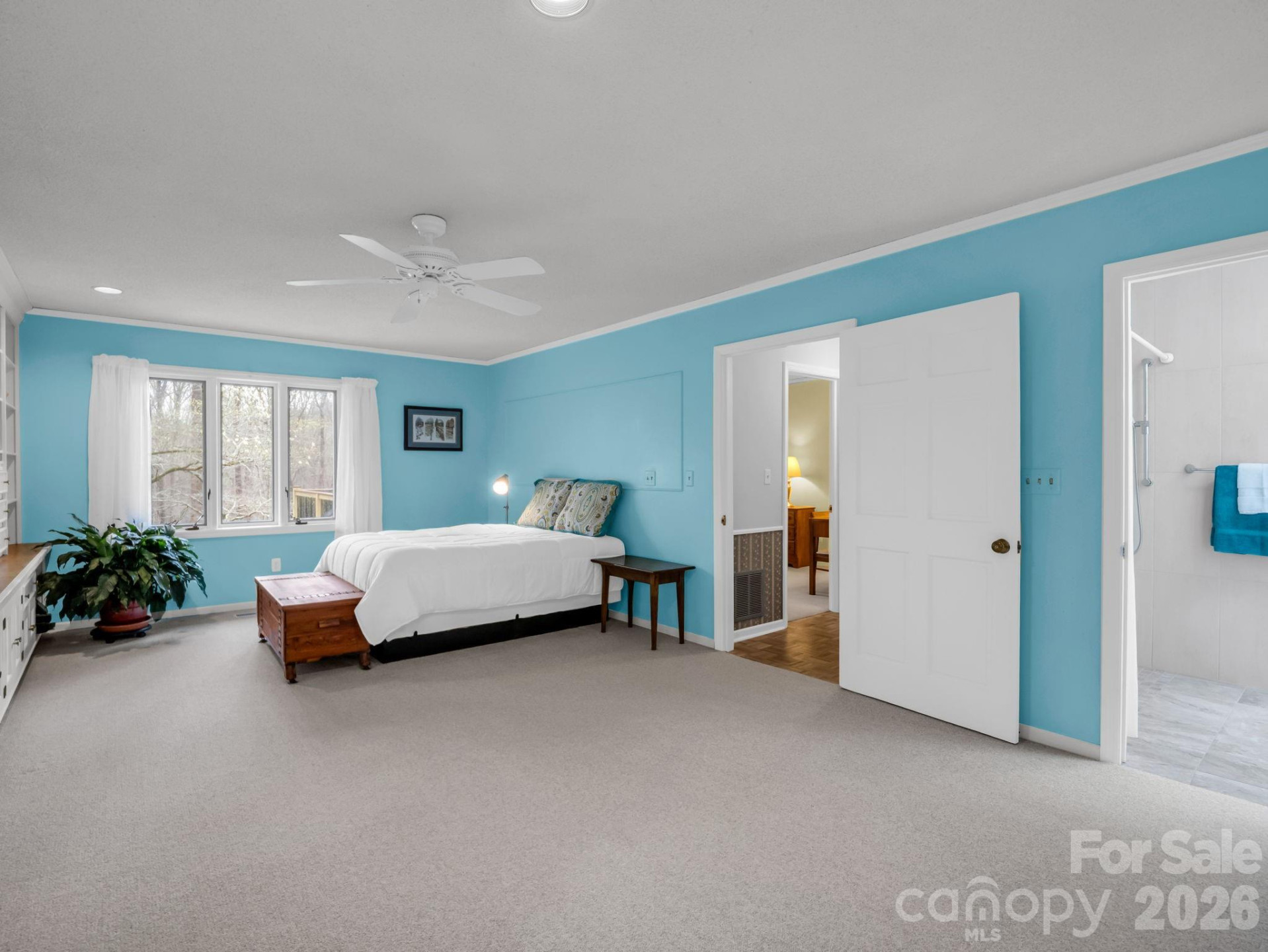 141 Shadow Creek Lane - Photo 19