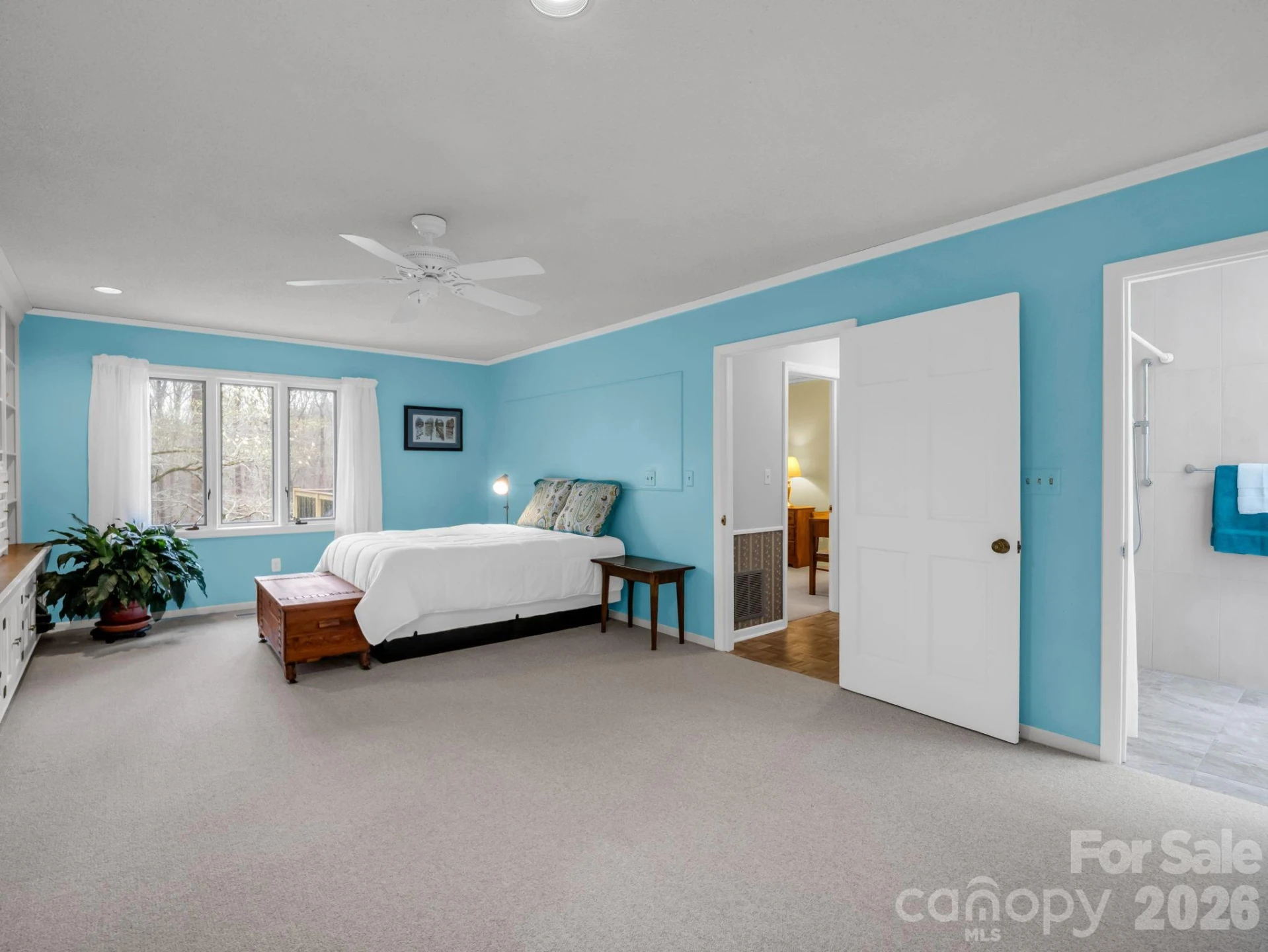 141 Shadow Creek Lane - Photo 19