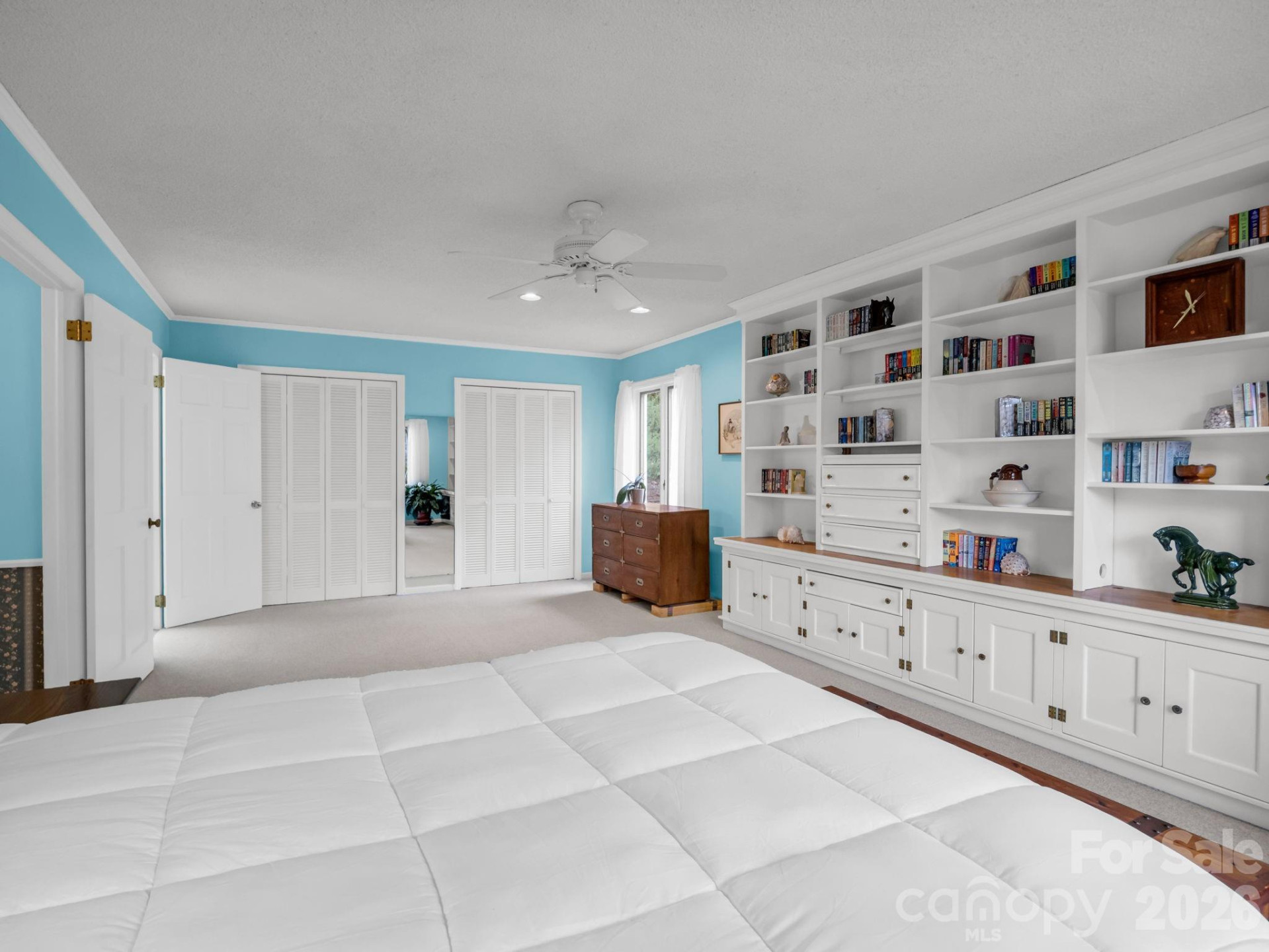 141 Shadow Creek Lane - Photo 20