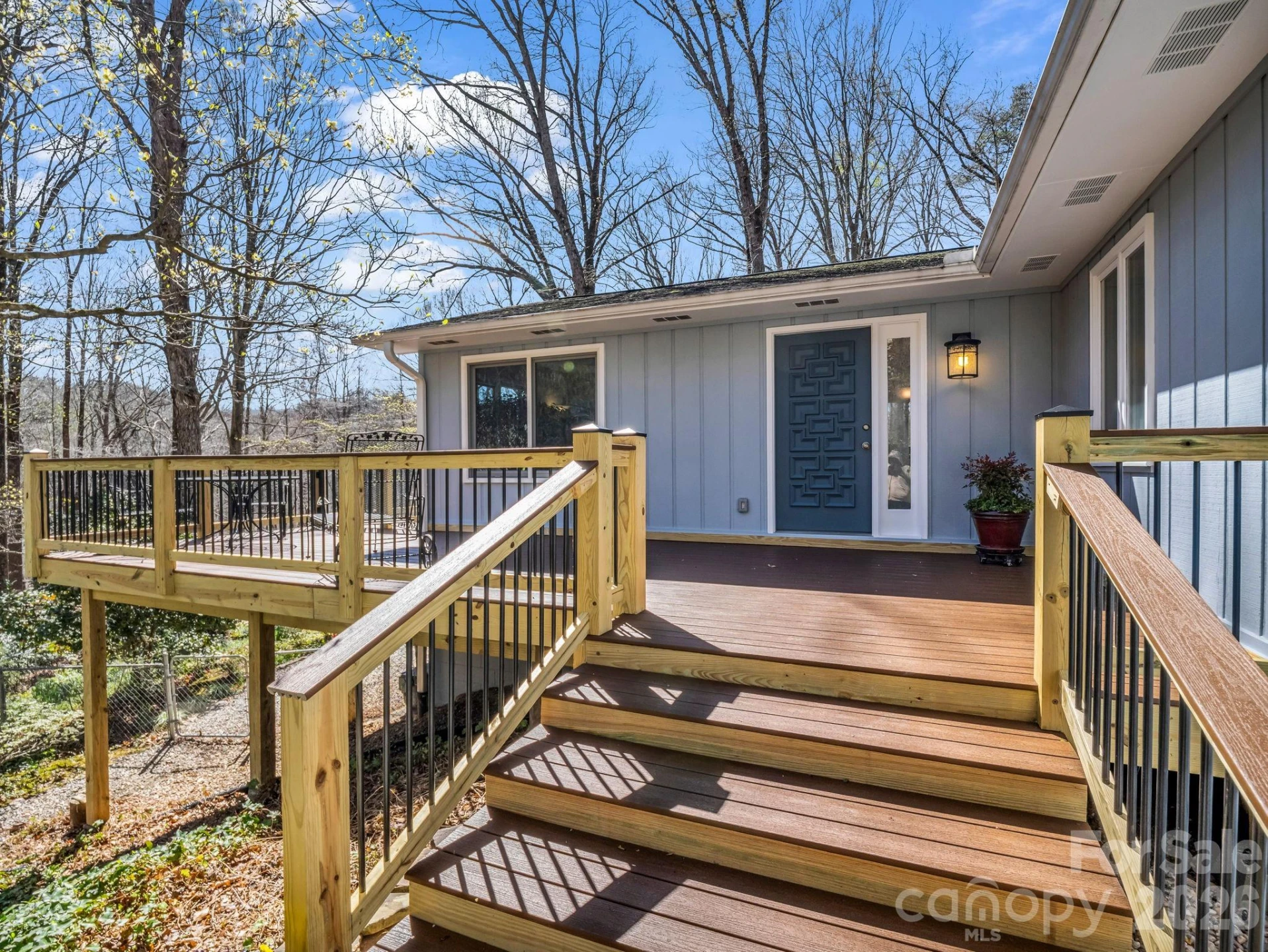 141 Shadow Creek Lane - Photo 3
