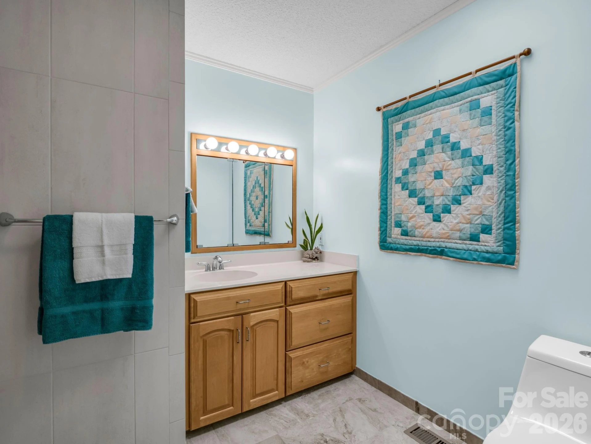 141 Shadow Creek Lane - Photo 21