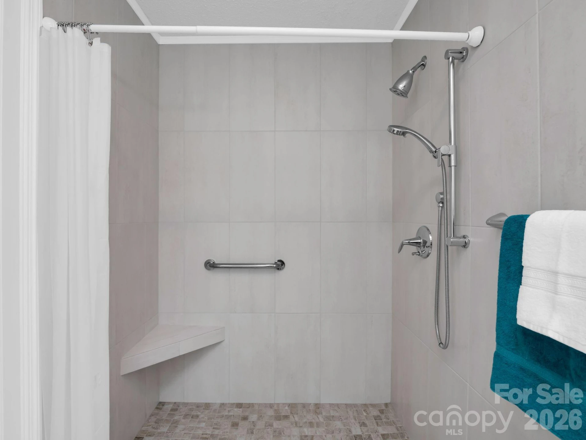 141 Shadow Creek Lane - Photo 22