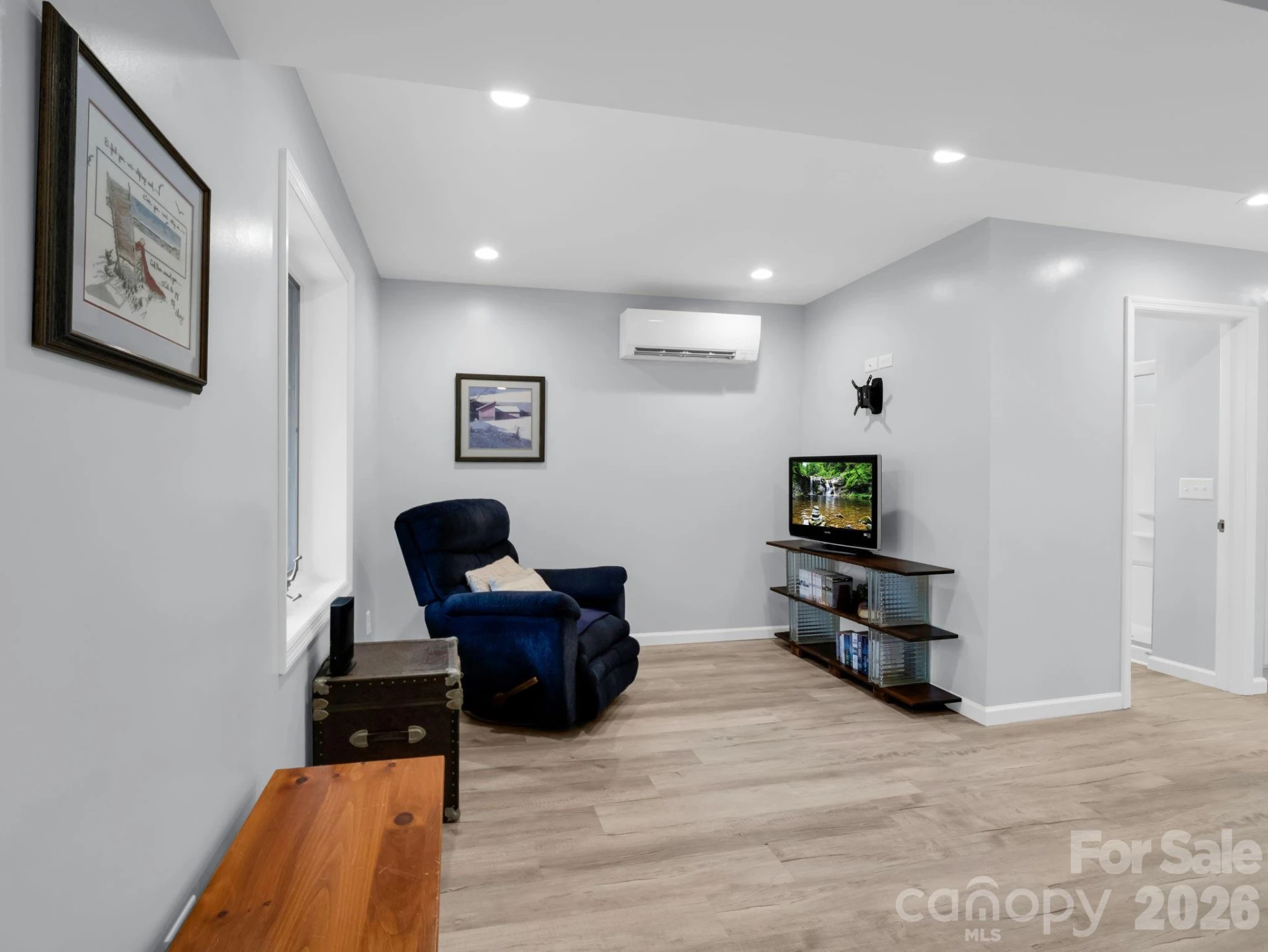 141 Shadow Creek Lane - Photo 23