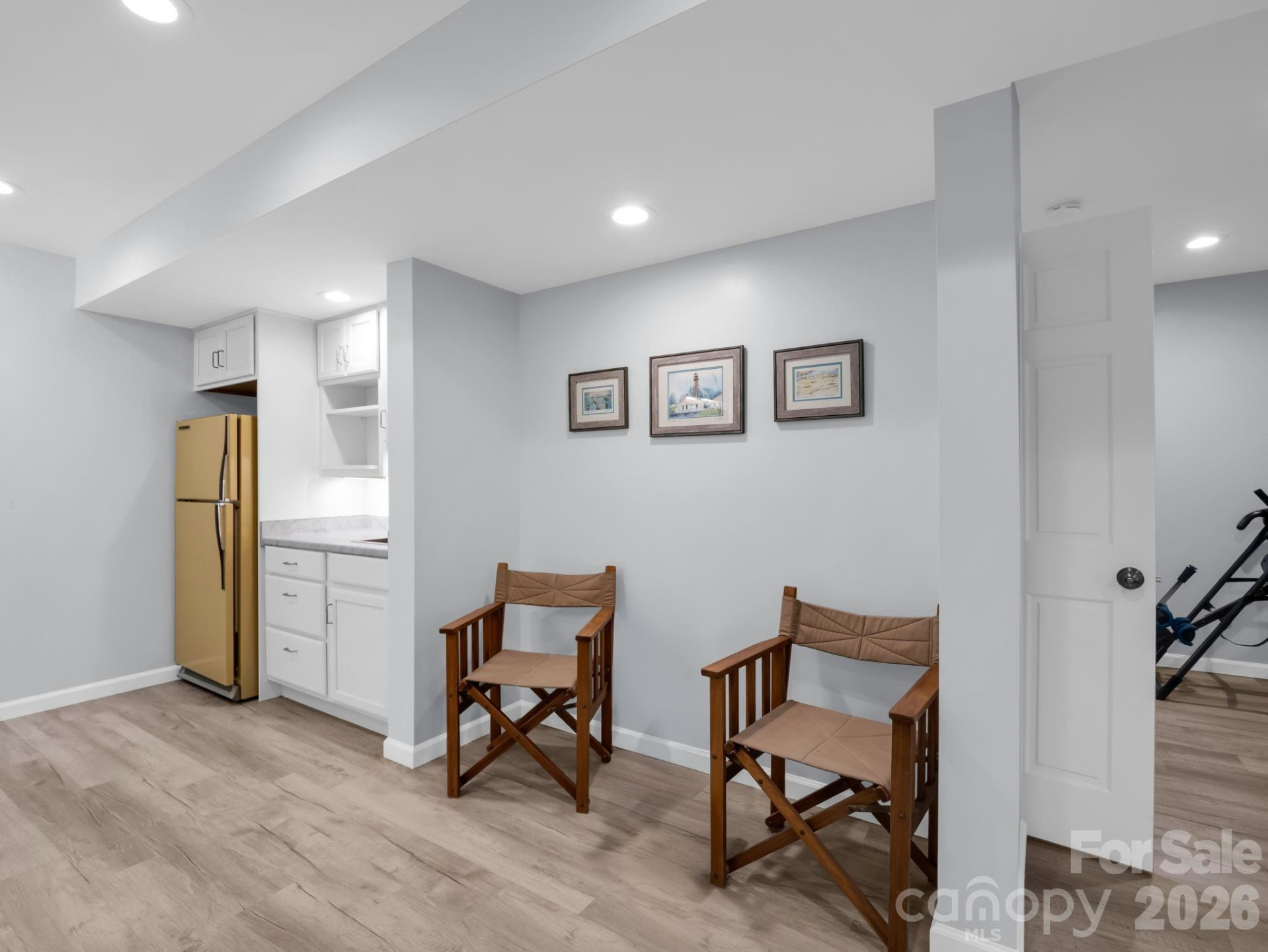 141 Shadow Creek Lane - Photo 24