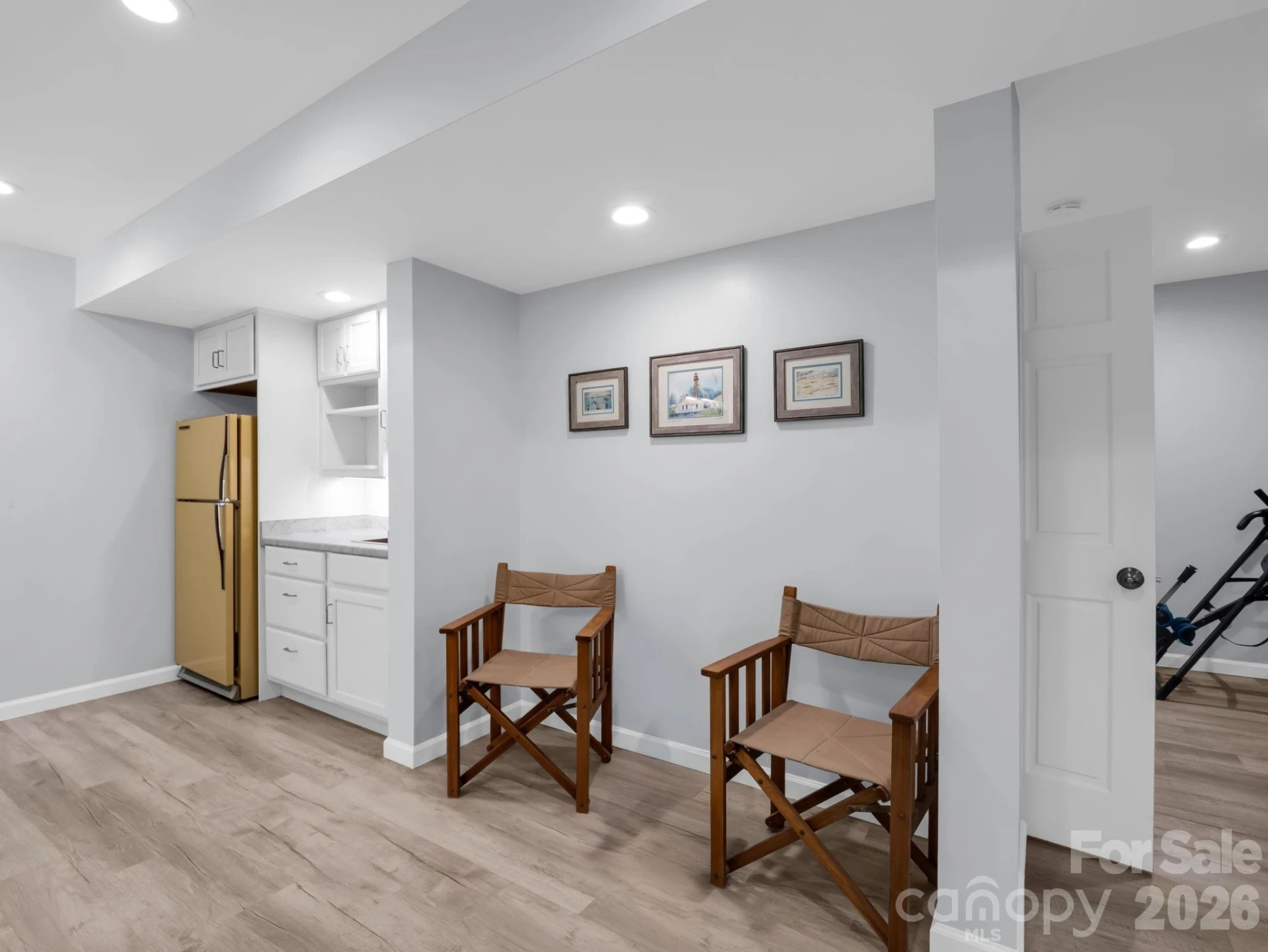 141 Shadow Creek Lane - Photo 24
