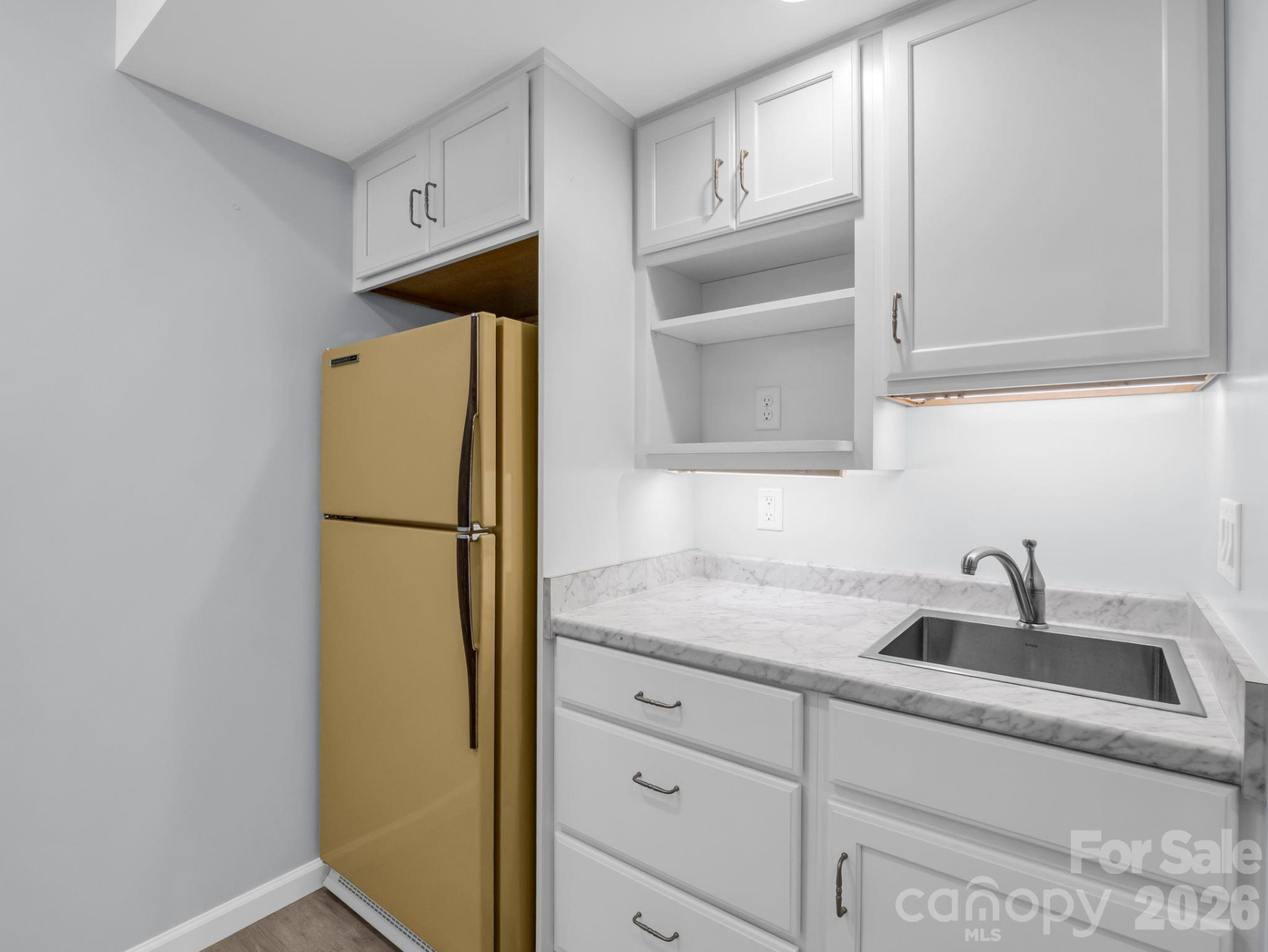 141 Shadow Creek Lane - Photo 25