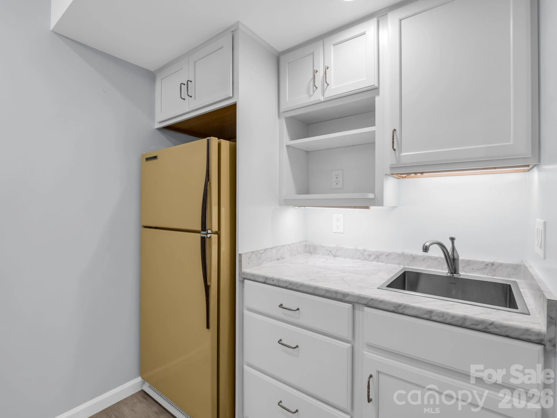 141 Shadow Creek Lane - Photo 25