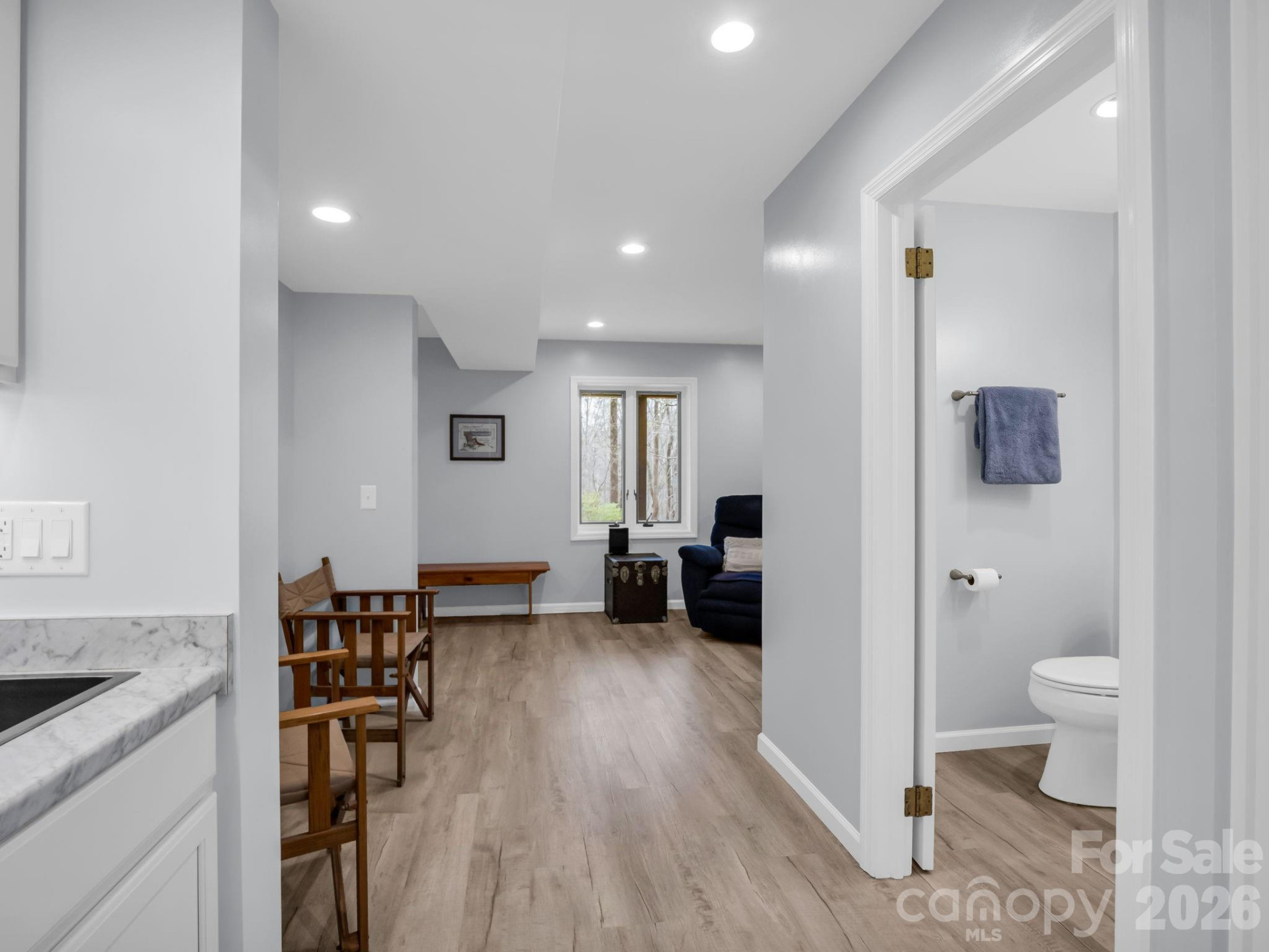 141 Shadow Creek Lane - Photo 26