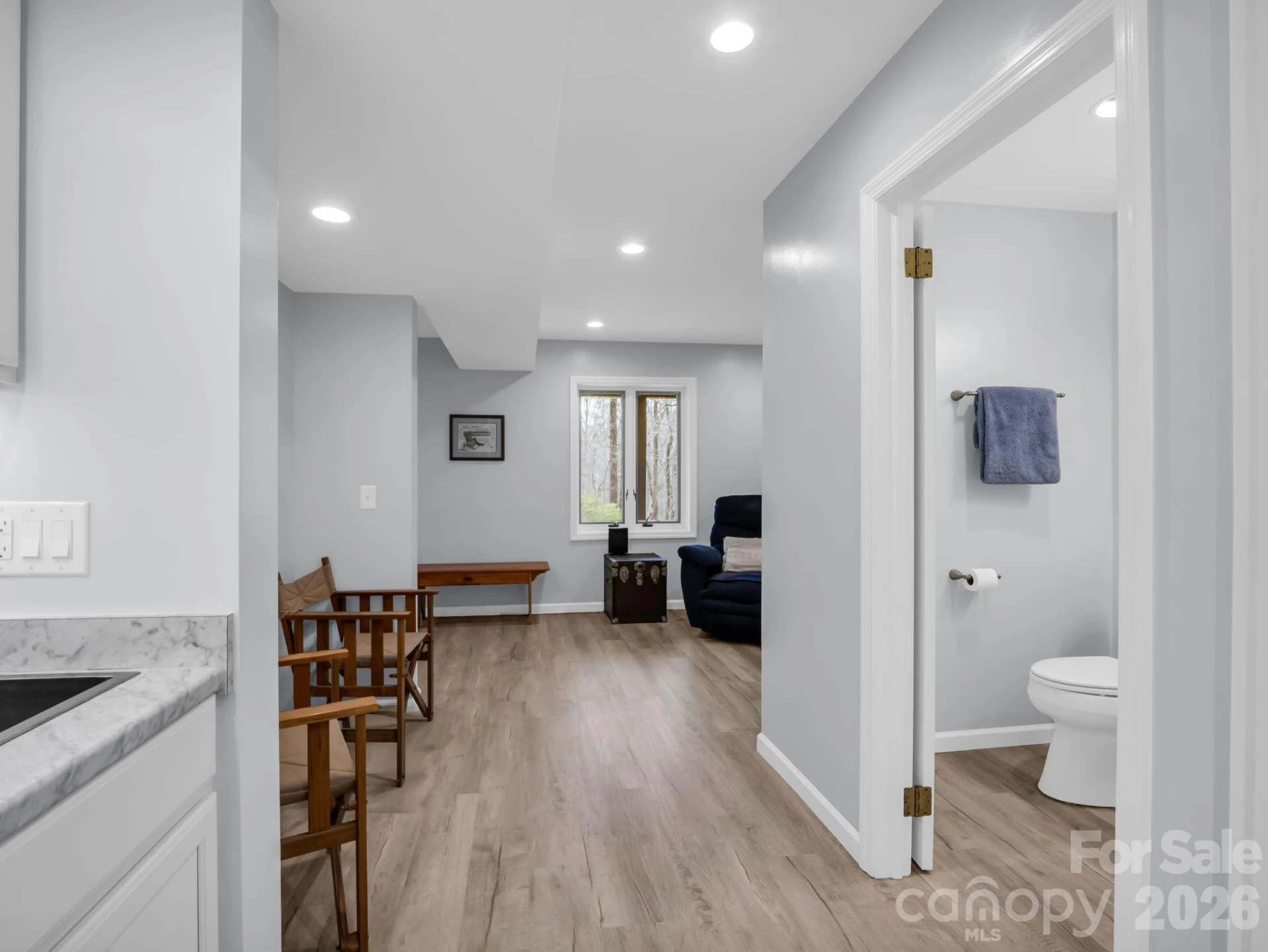 141 Shadow Creek Lane - Photo 26